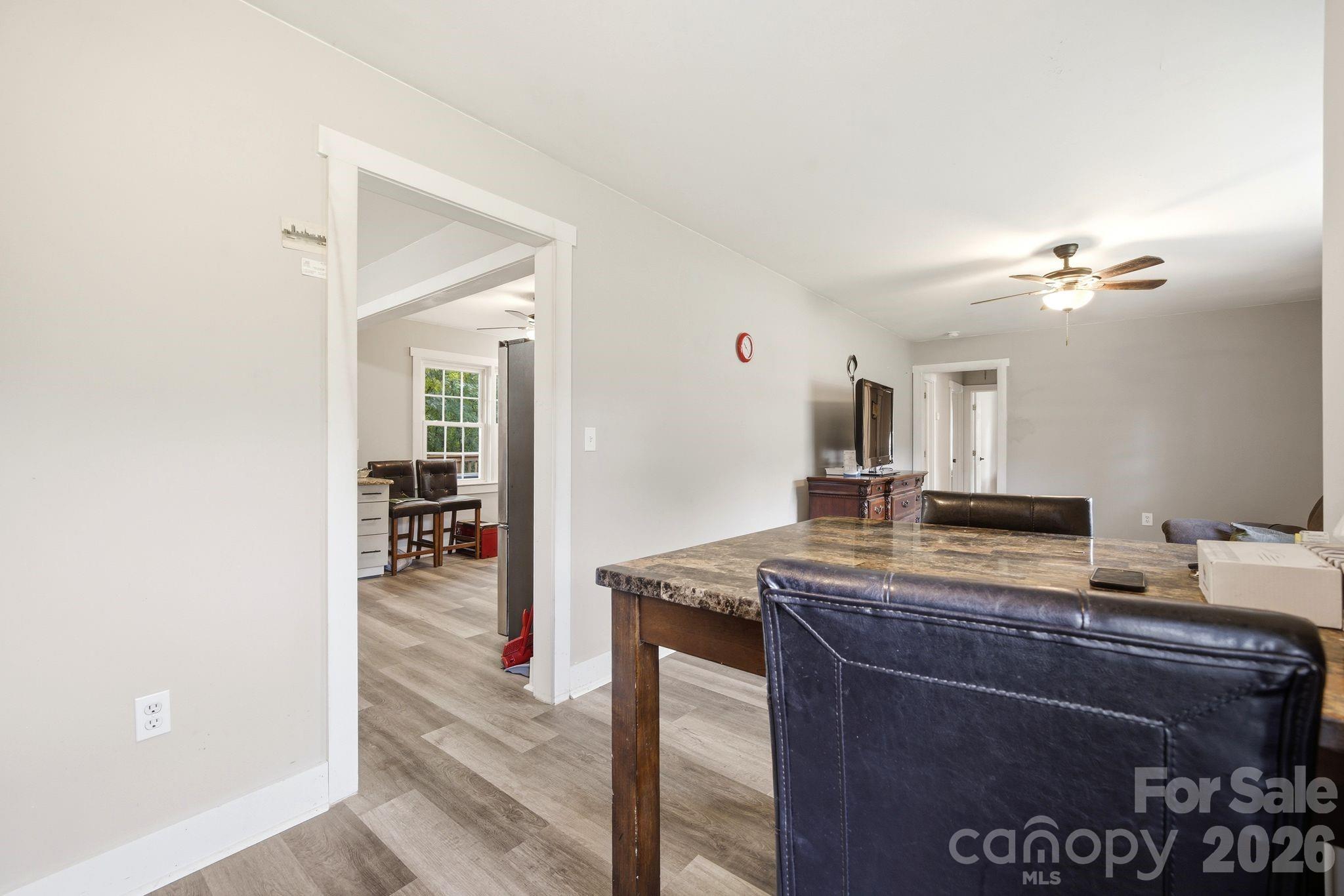 2190 Dobys Bridge Road — Fort Mill