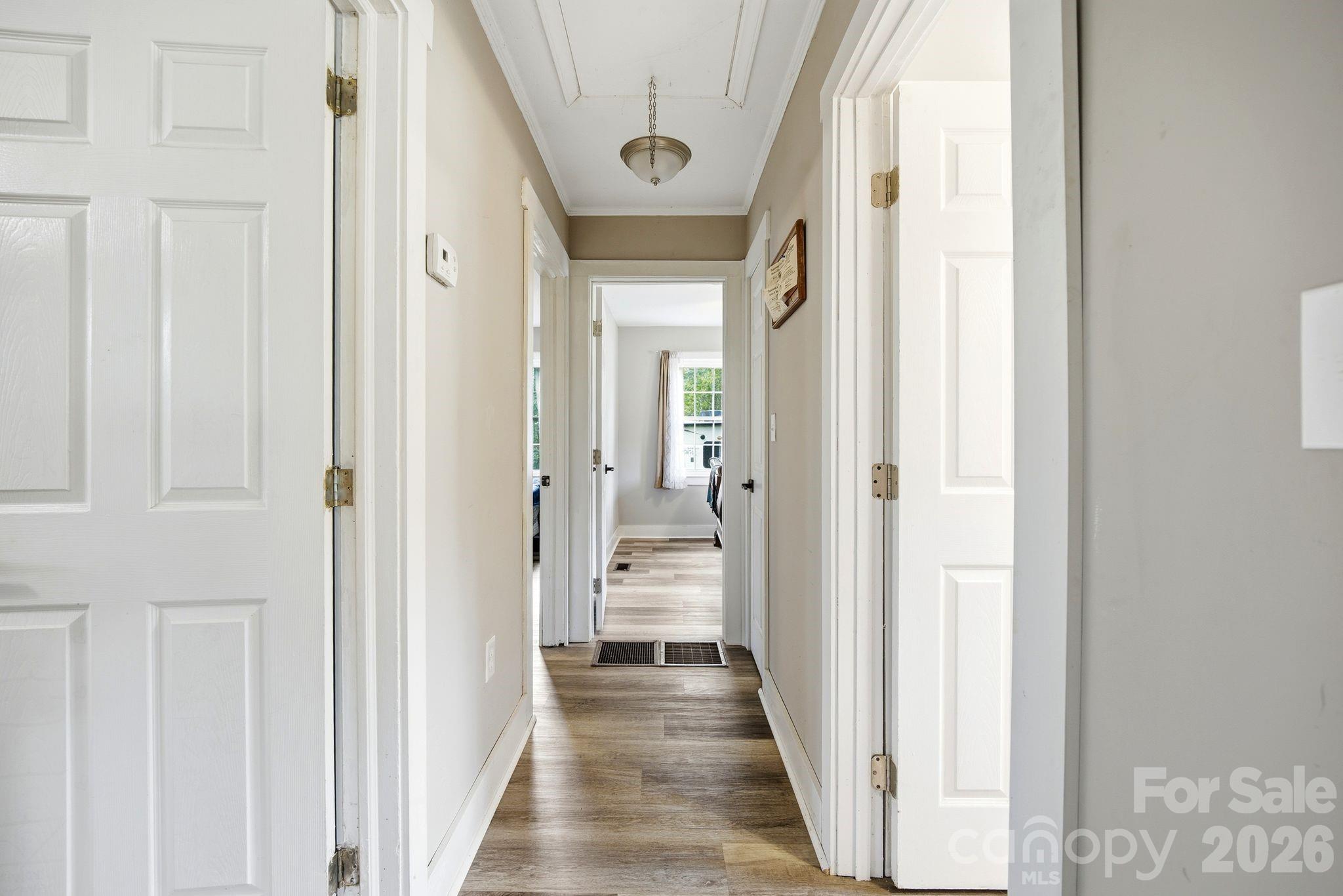 2190 Dobys Bridge Road — Fort Mill