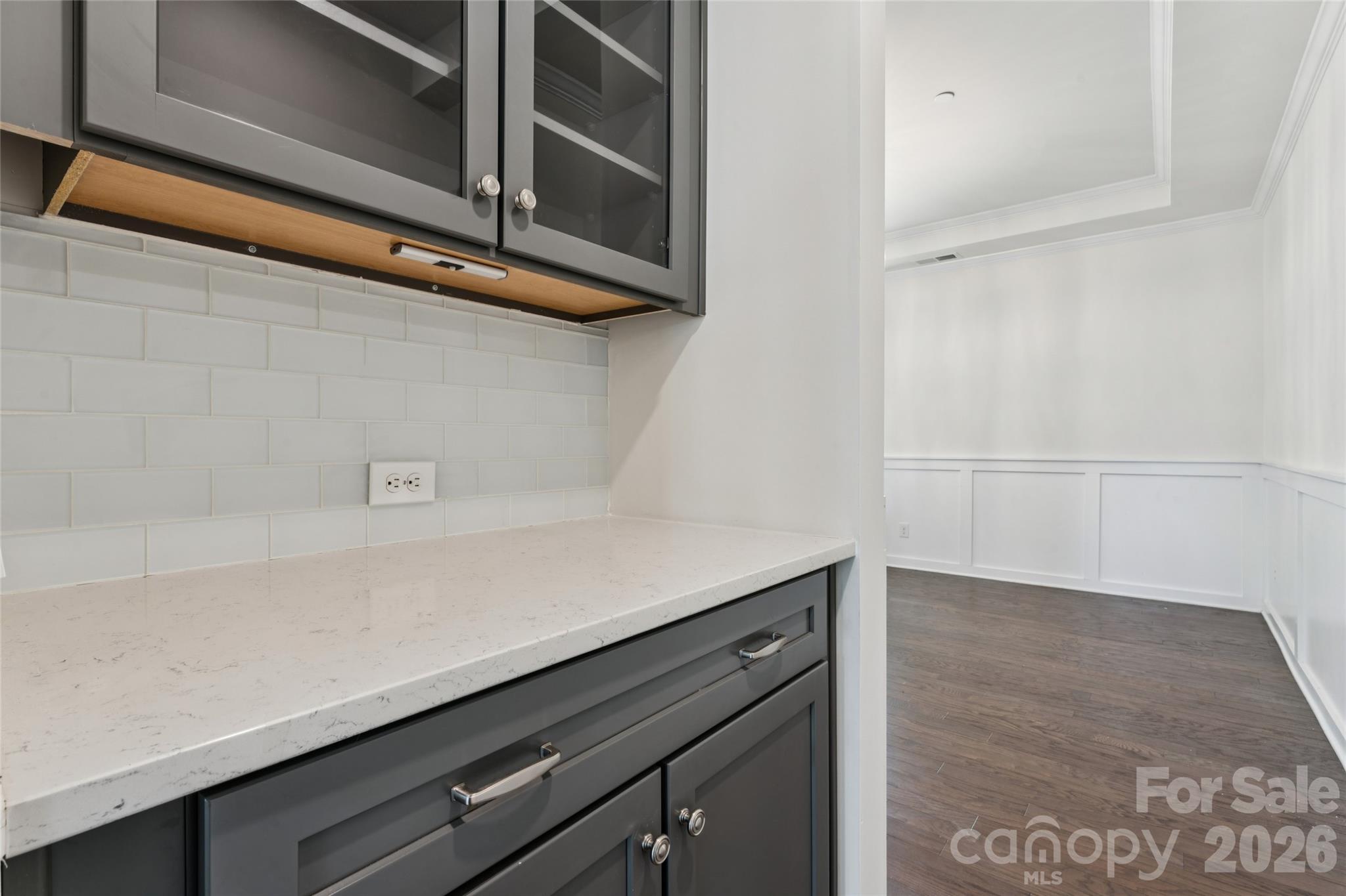 9618 Kartey Avenue NW — Concord