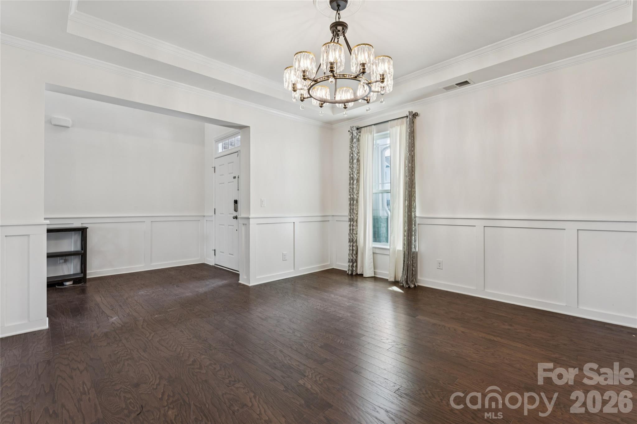 9618 Kartey Avenue NW — Concord