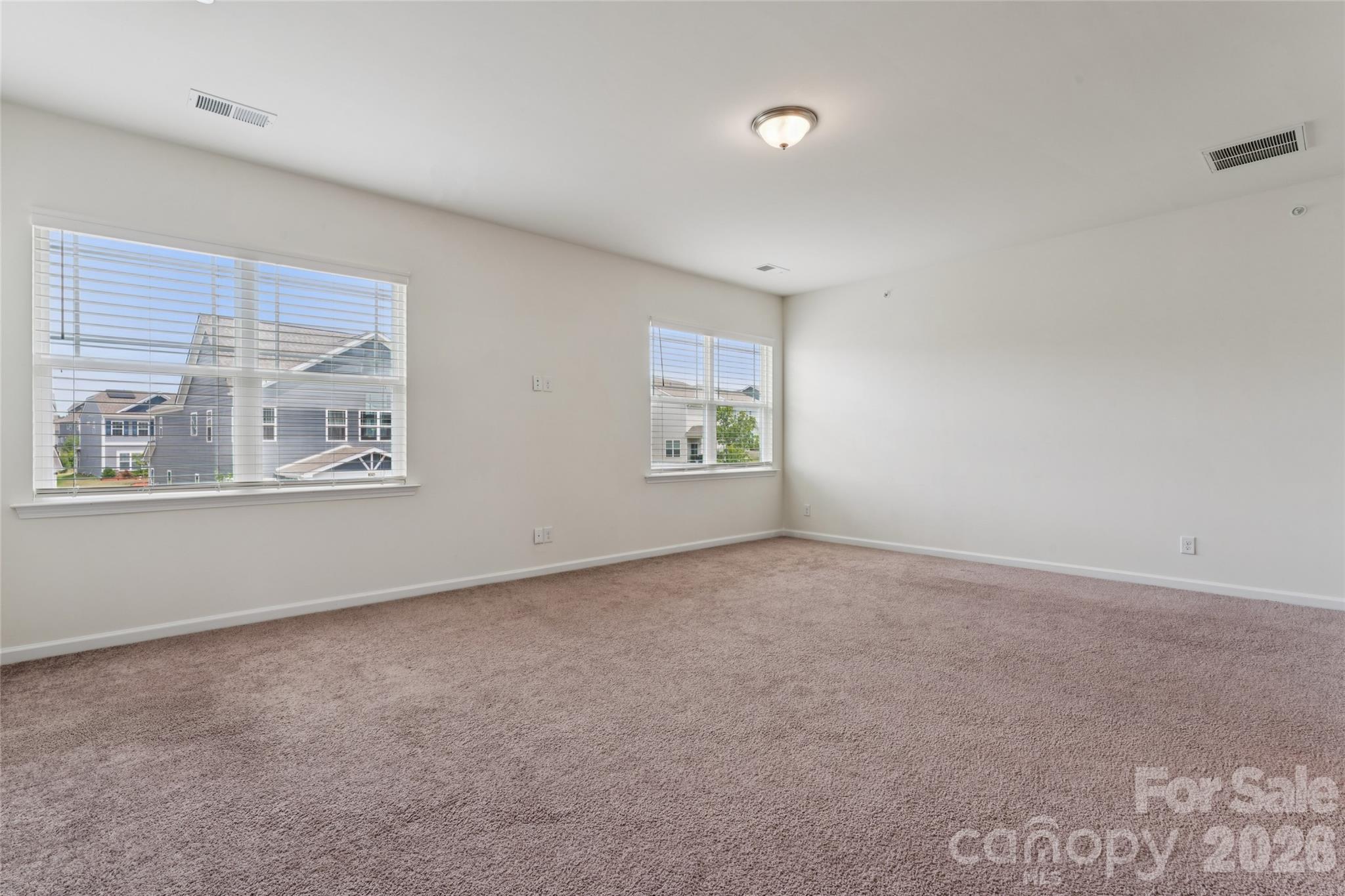 9618 Kartey Avenue NW — Concord