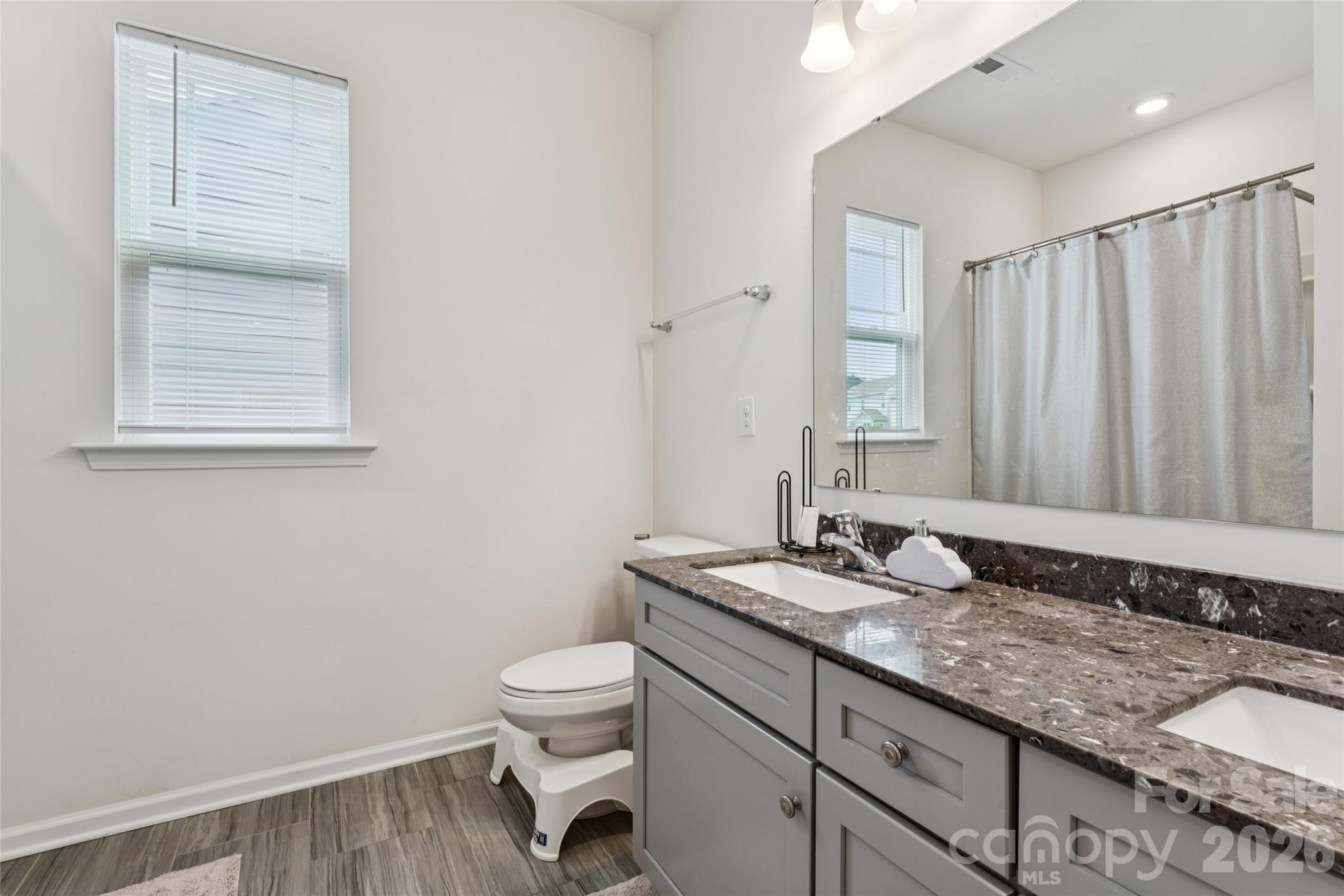 9618 Kartey Avenue NW — Concord