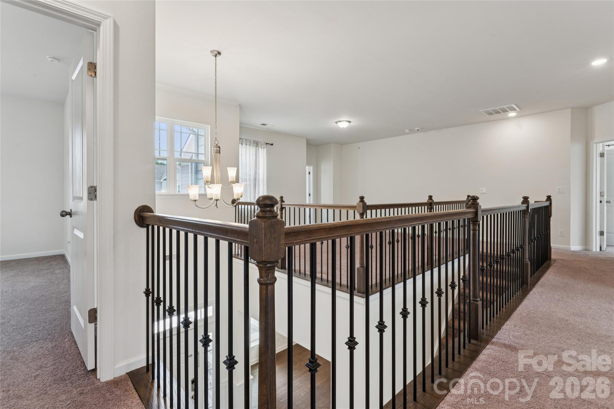9618 Kartey Avenue NW — Concord