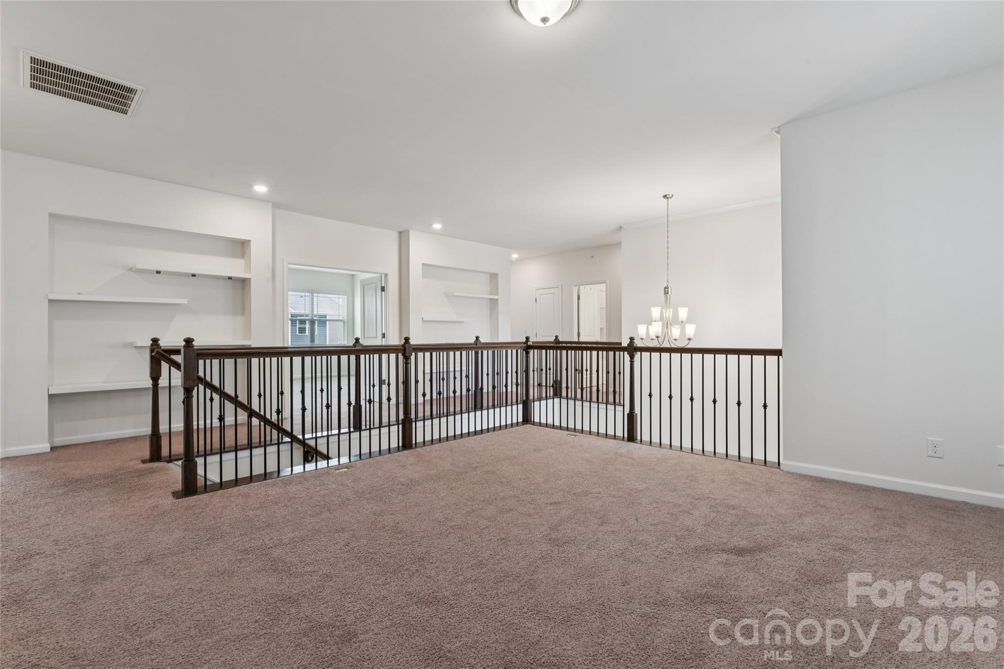 9618 Kartey Avenue NW — Concord