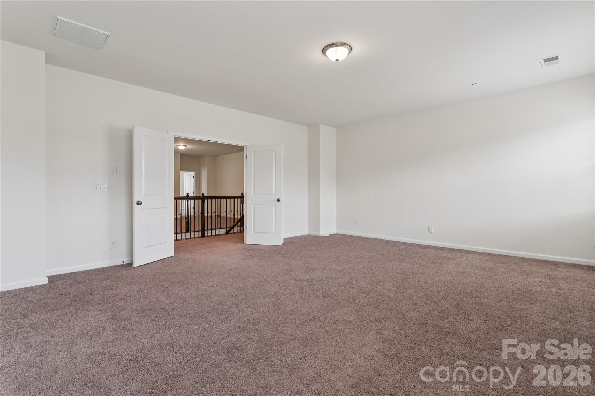 9618 Kartey Avenue NW — Concord