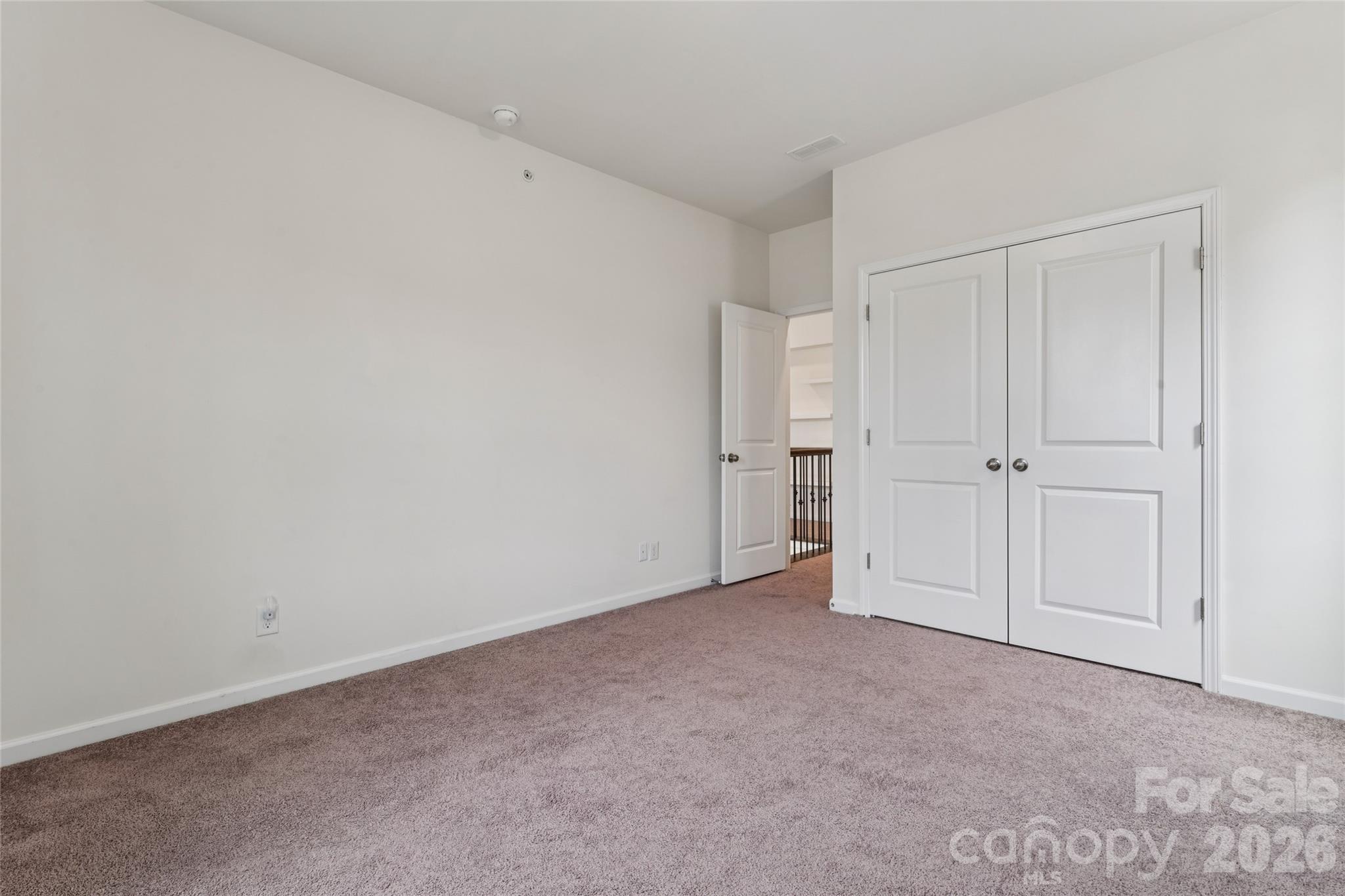 9618 Kartey Avenue NW — Concord