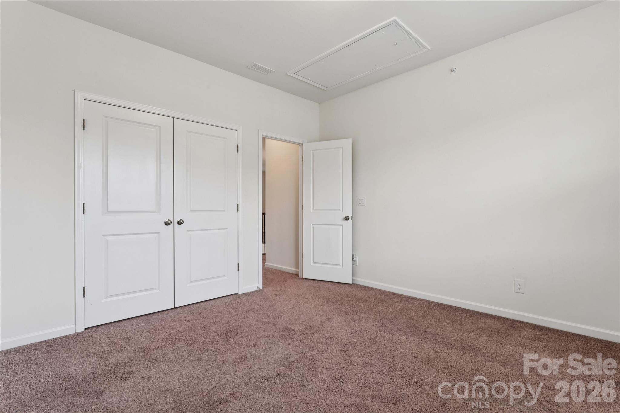 9618 Kartey Avenue NW — Concord