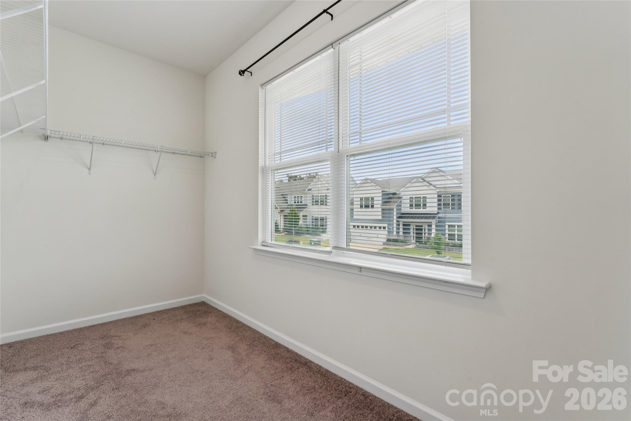 9618 Kartey Avenue NW — Concord