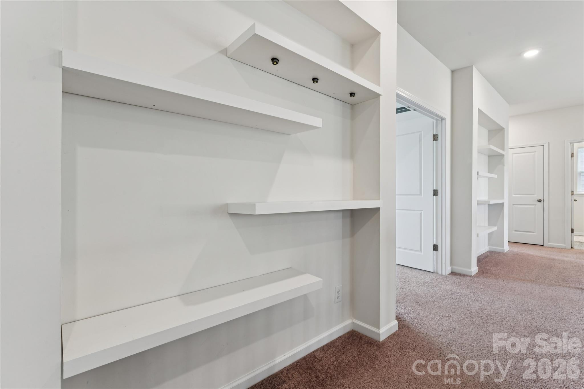 9618 Kartey Avenue NW — Concord
