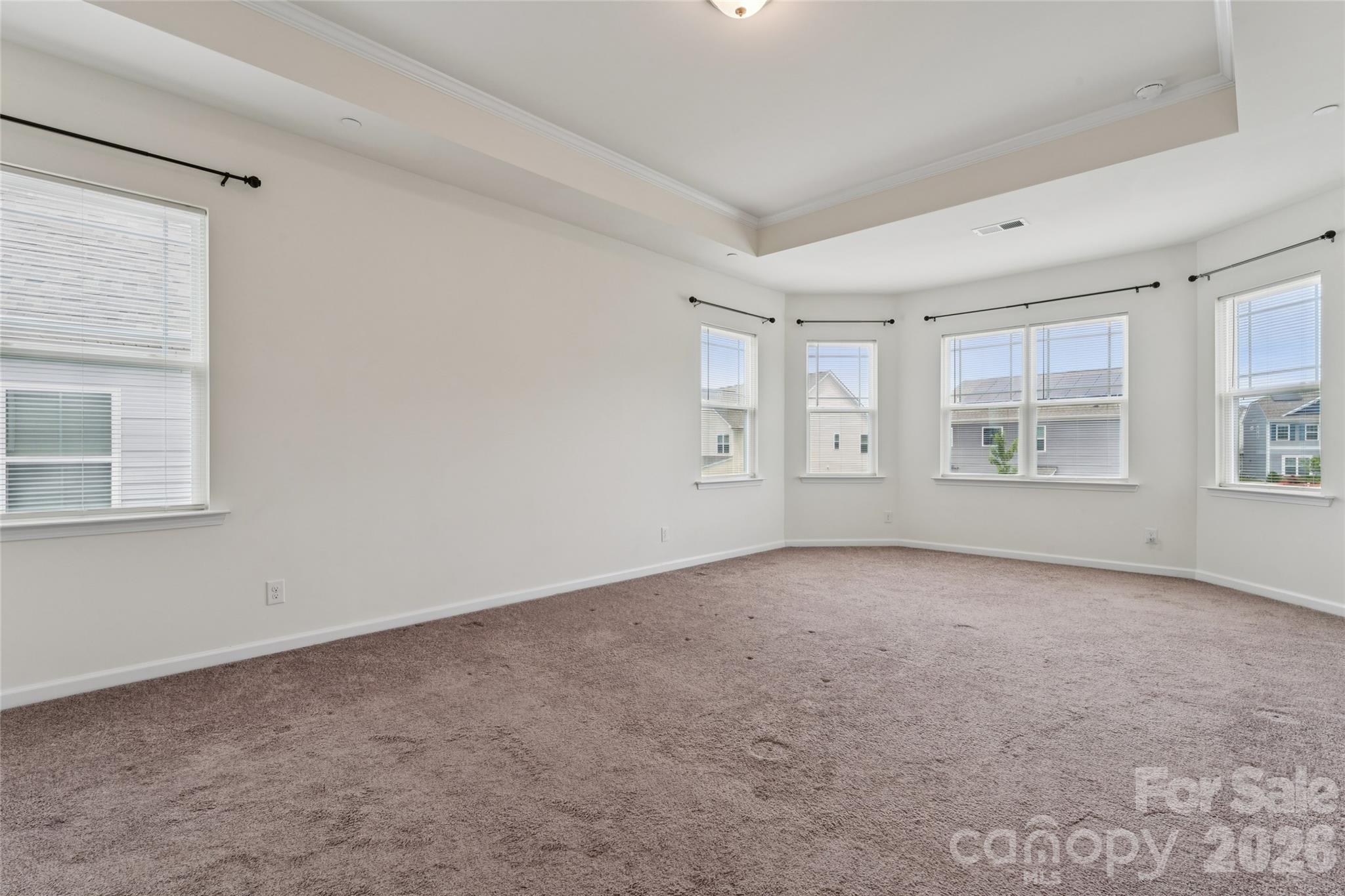 9618 Kartey Avenue NW — Concord