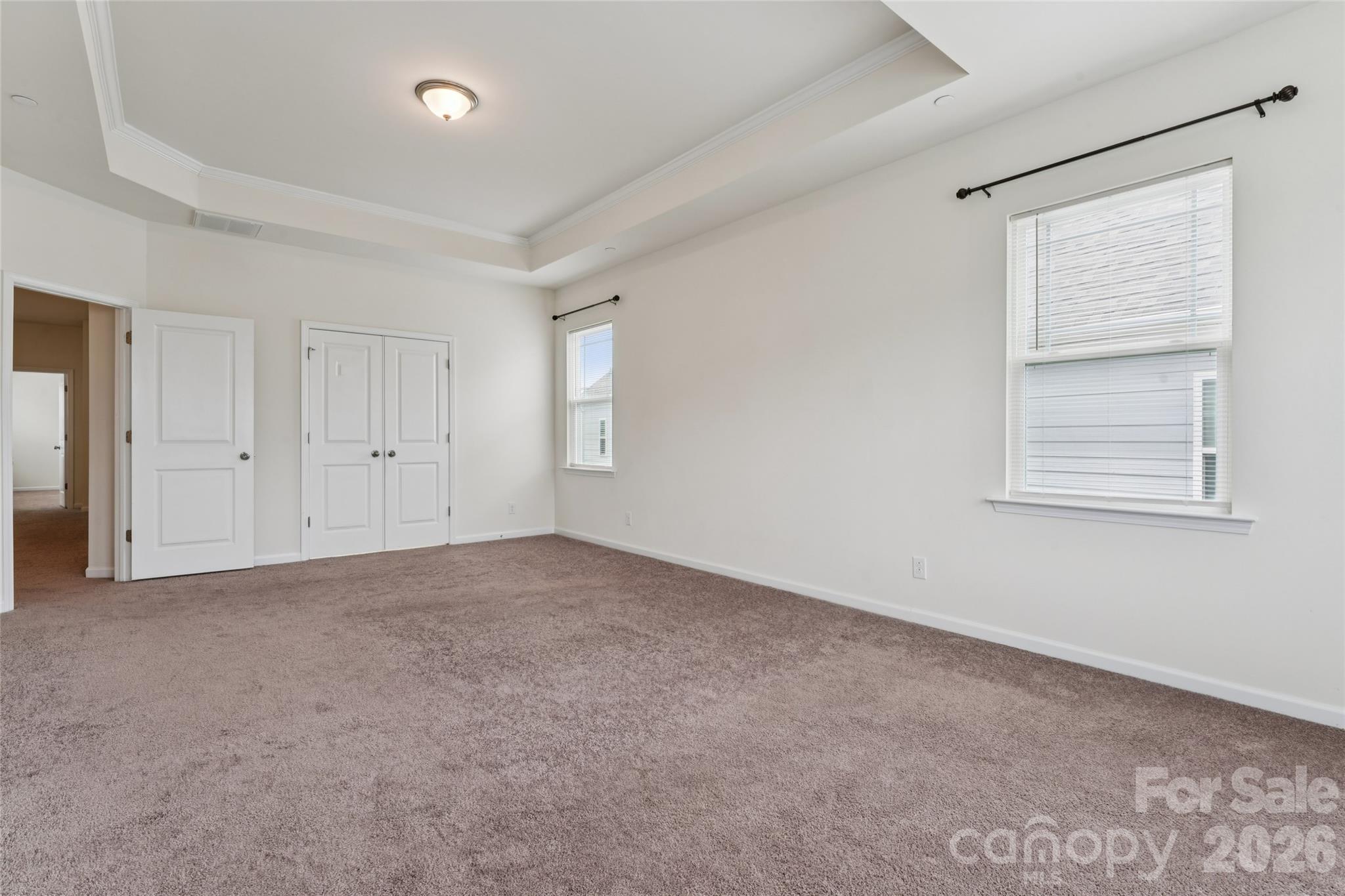 9618 Kartey Avenue NW — Concord