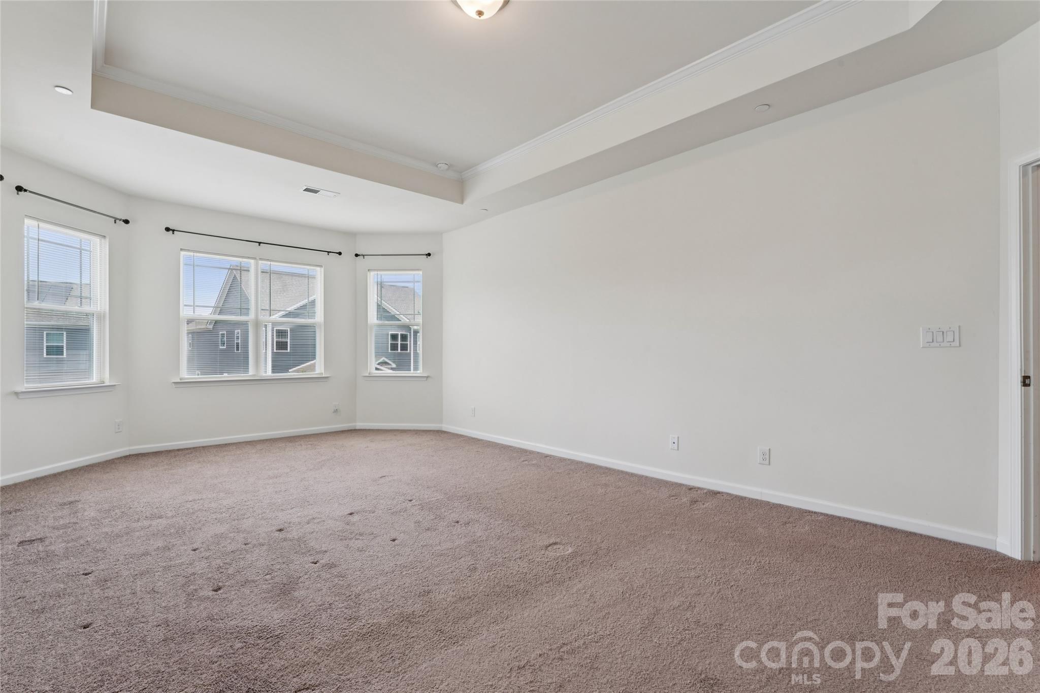 9618 Kartey Avenue NW — Concord