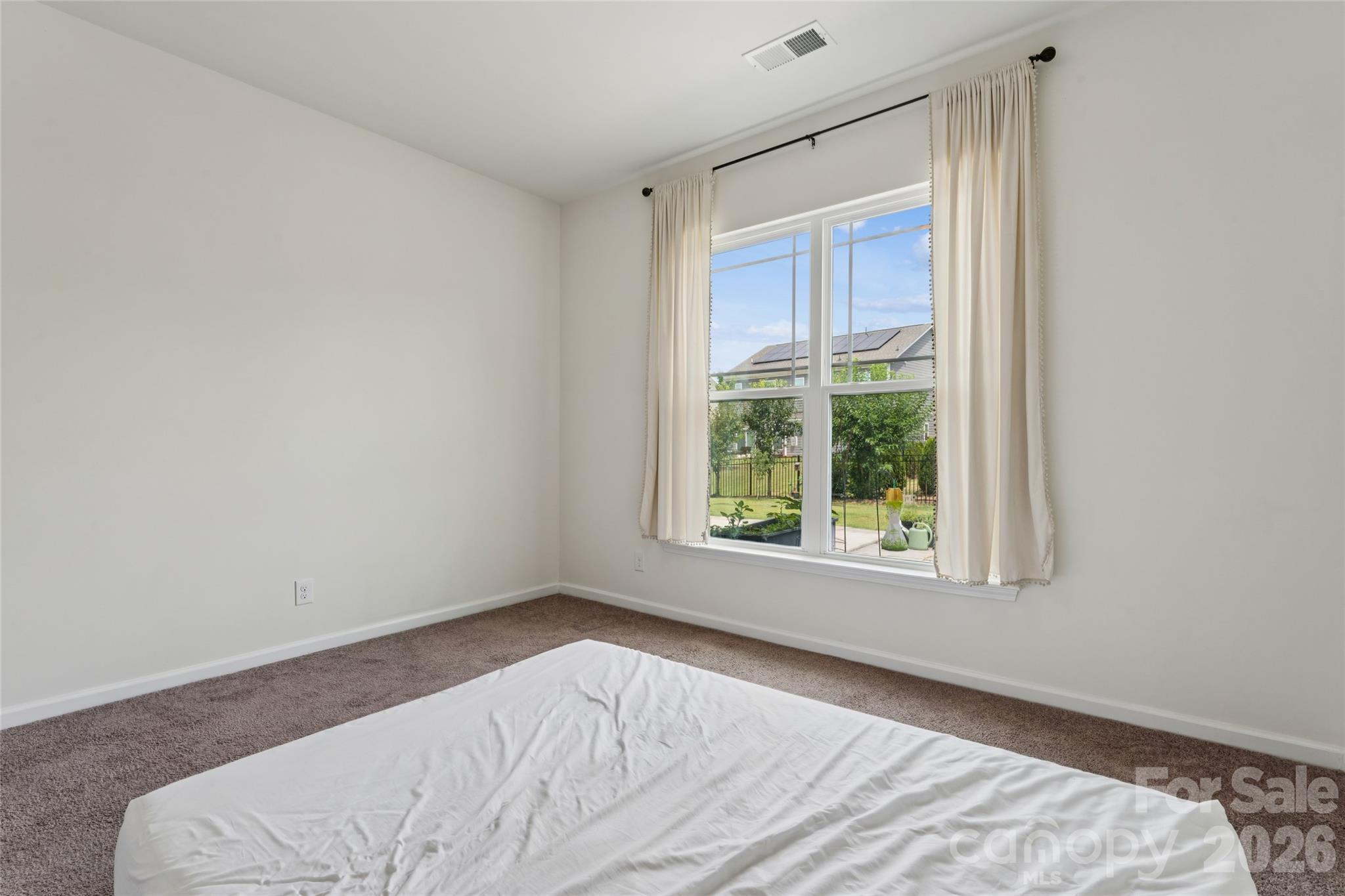 9618 Kartey Avenue NW — Concord