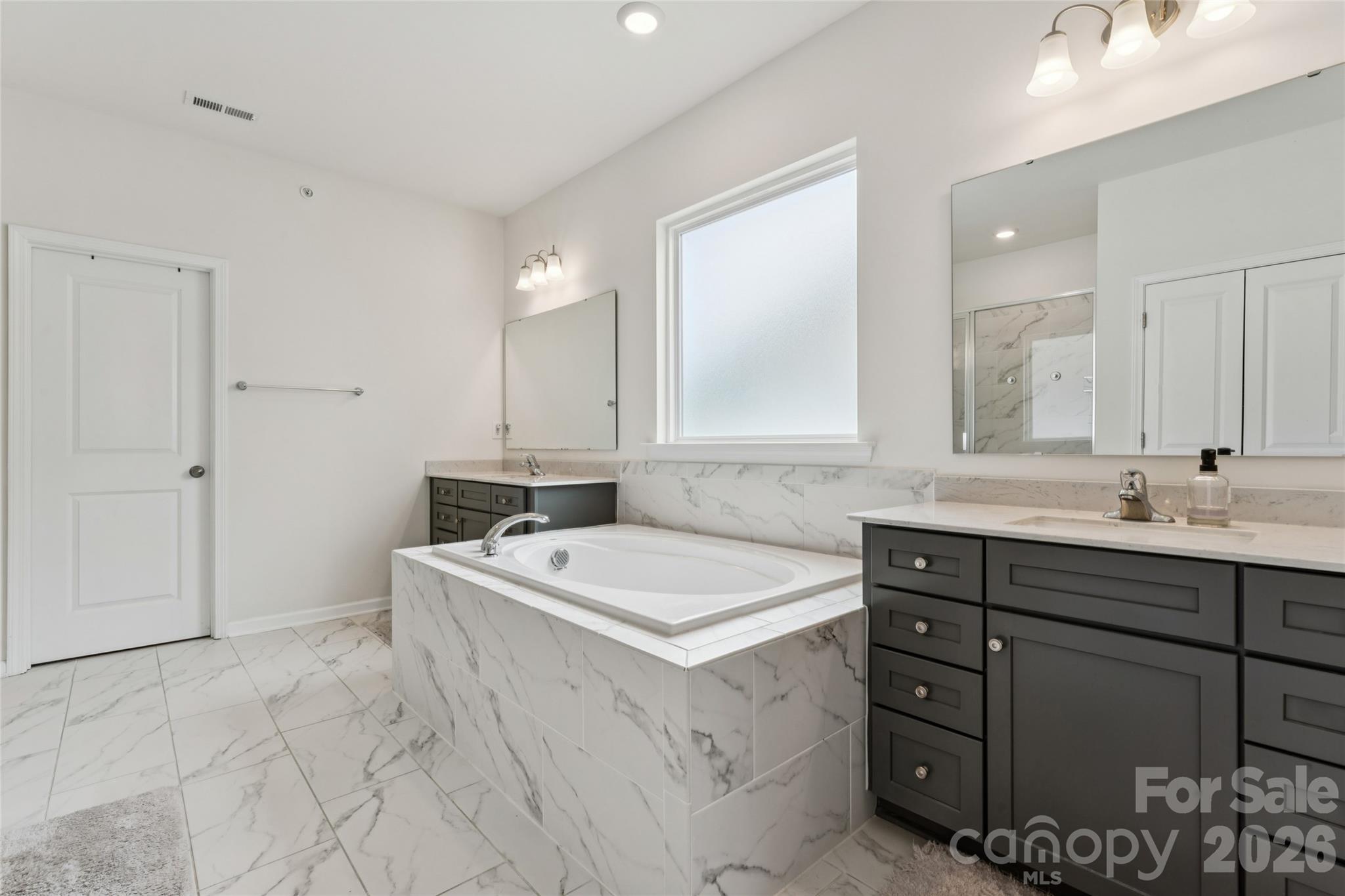 9618 Kartey Avenue NW — Concord
