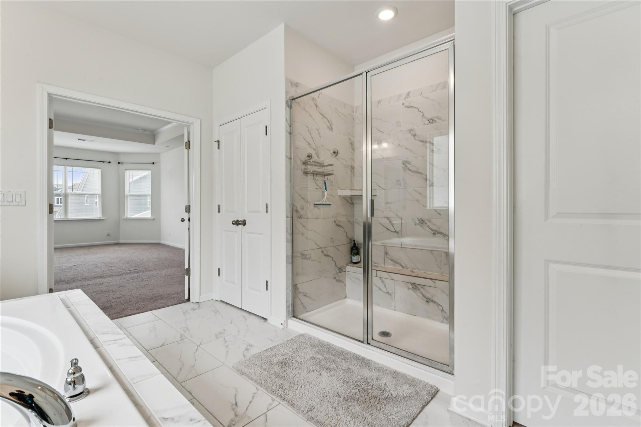 9618 Kartey Avenue NW — Concord