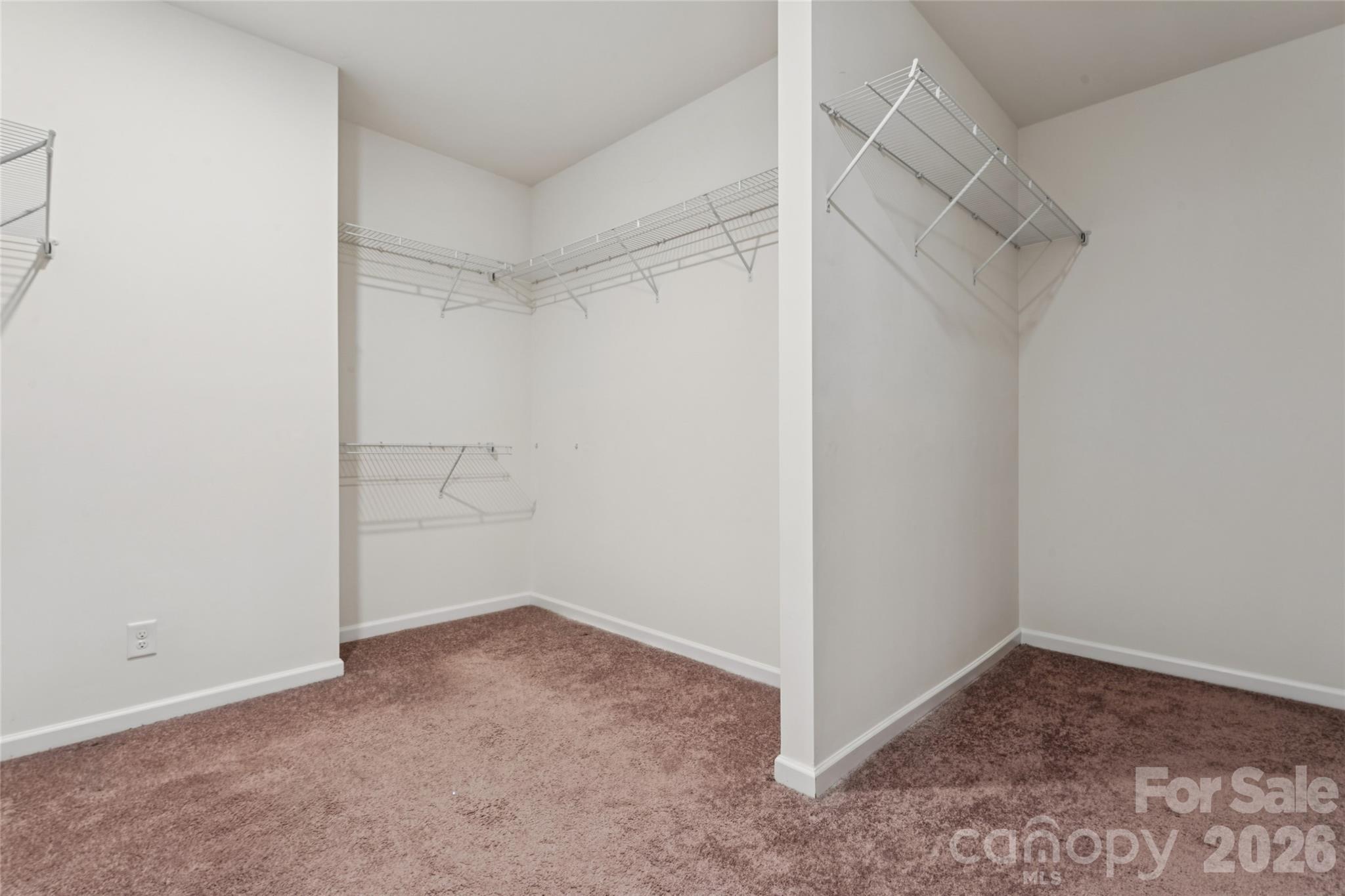 9618 Kartey Avenue NW — Concord