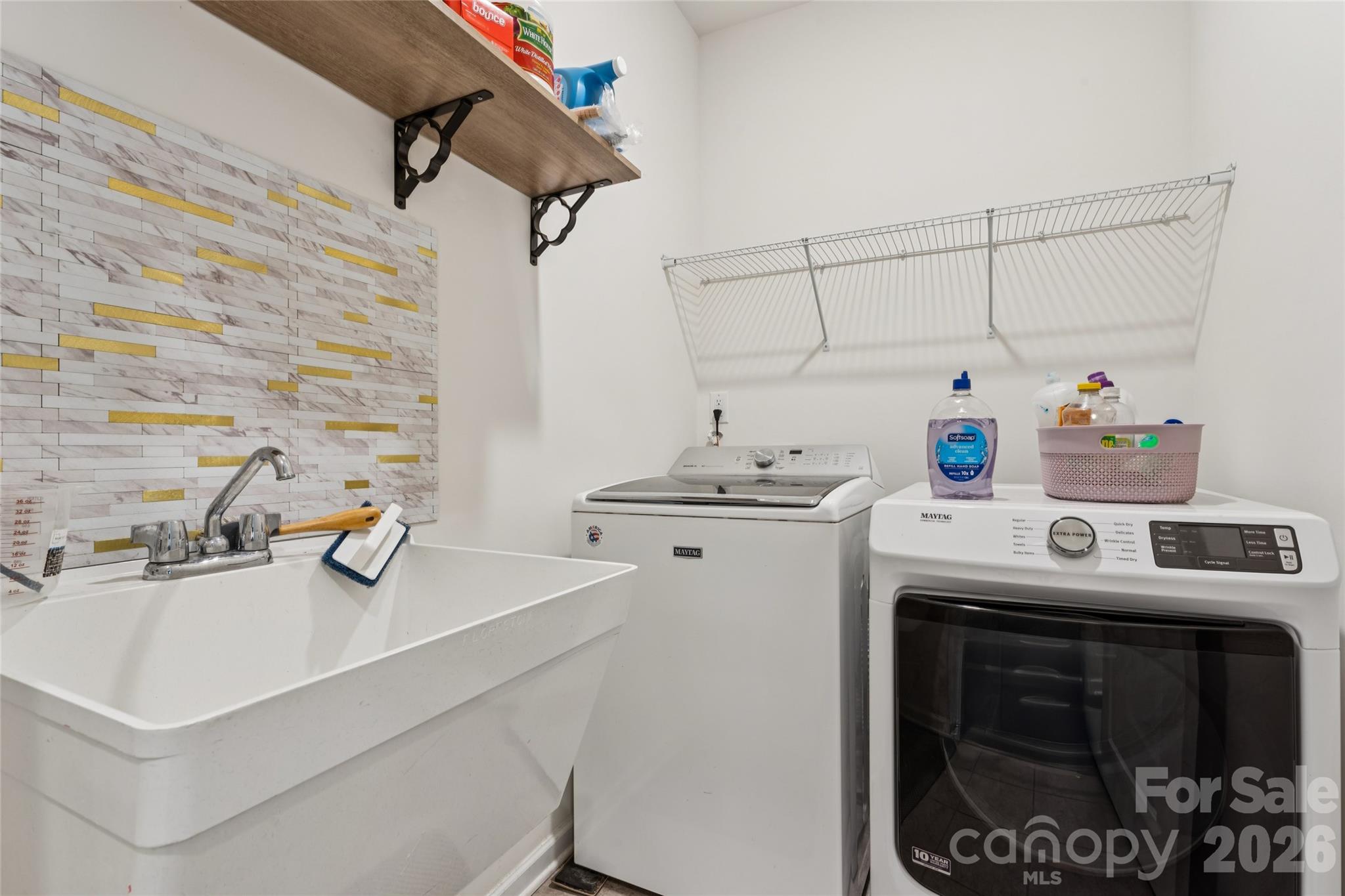 9618 Kartey Avenue NW — Concord