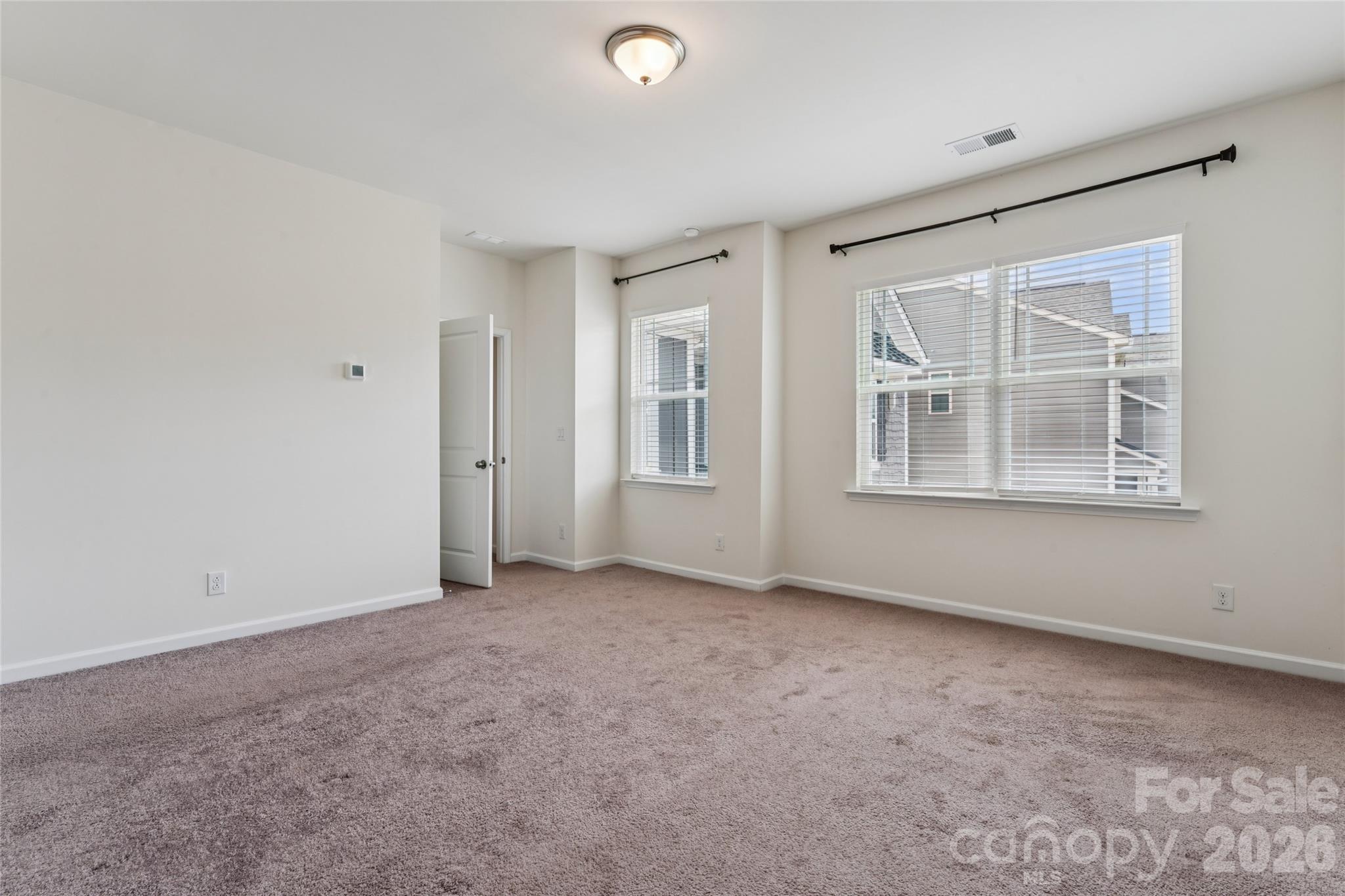 9618 Kartey Avenue NW — Concord