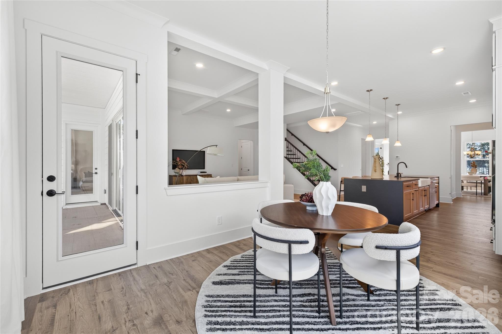 15013 Ken Venturi Circle #791 — Lancaster