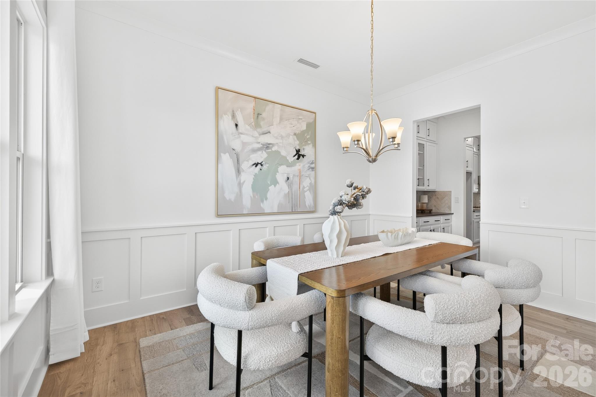 15013 Ken Venturi Circle #791 — Lancaster