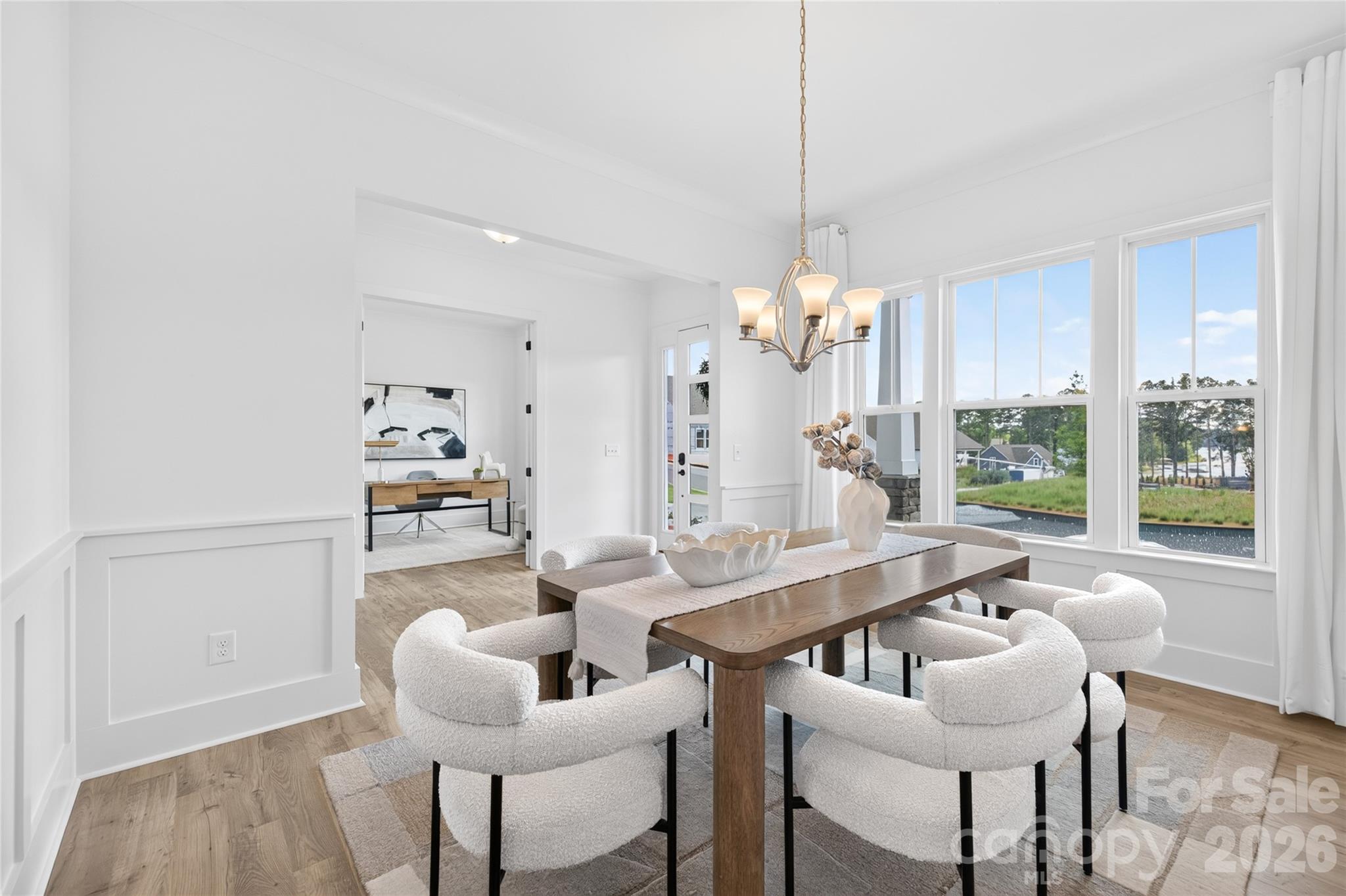15013 Ken Venturi Circle #791 — Lancaster