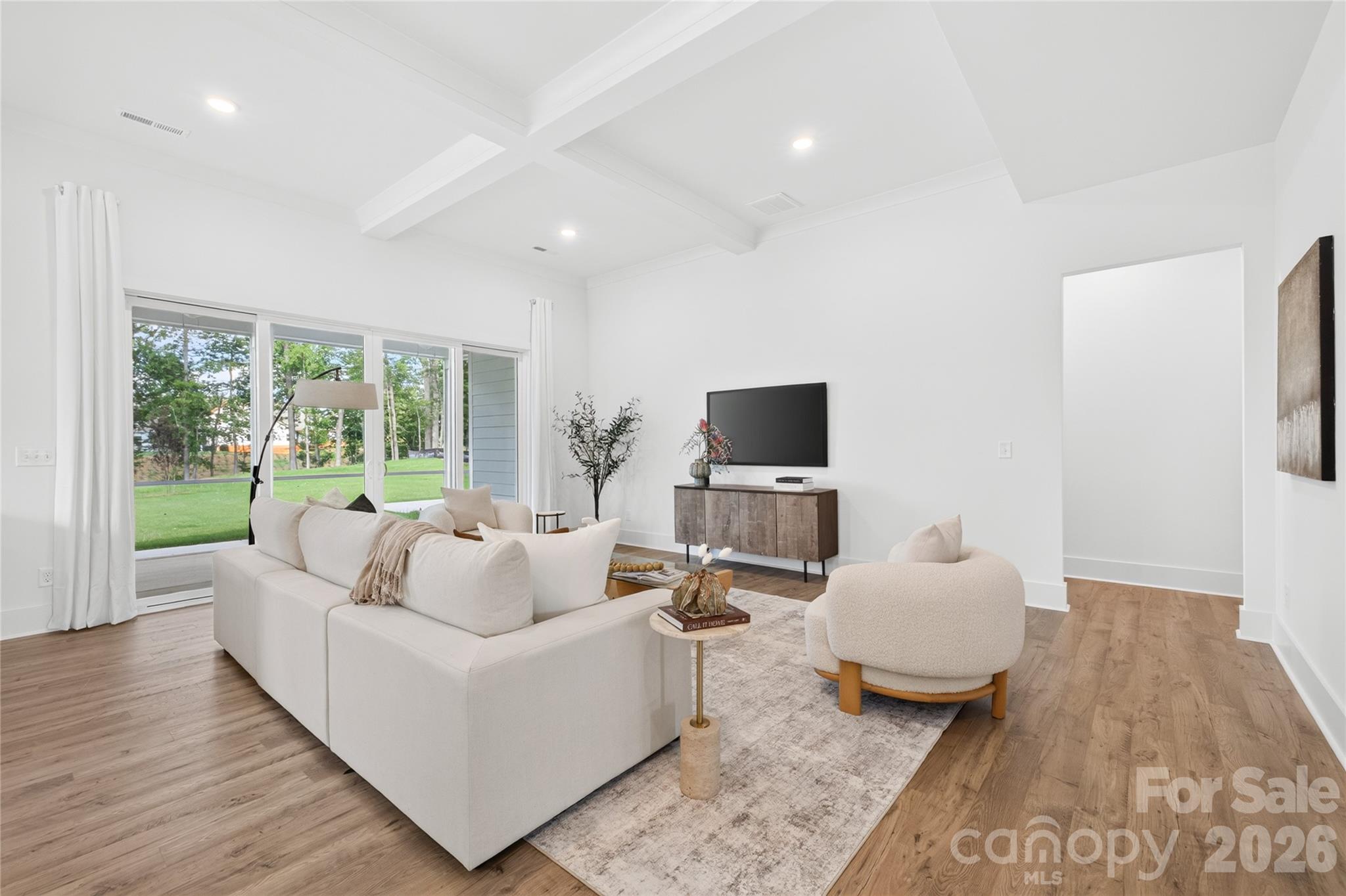 15013 Ken Venturi Circle #791 — Lancaster