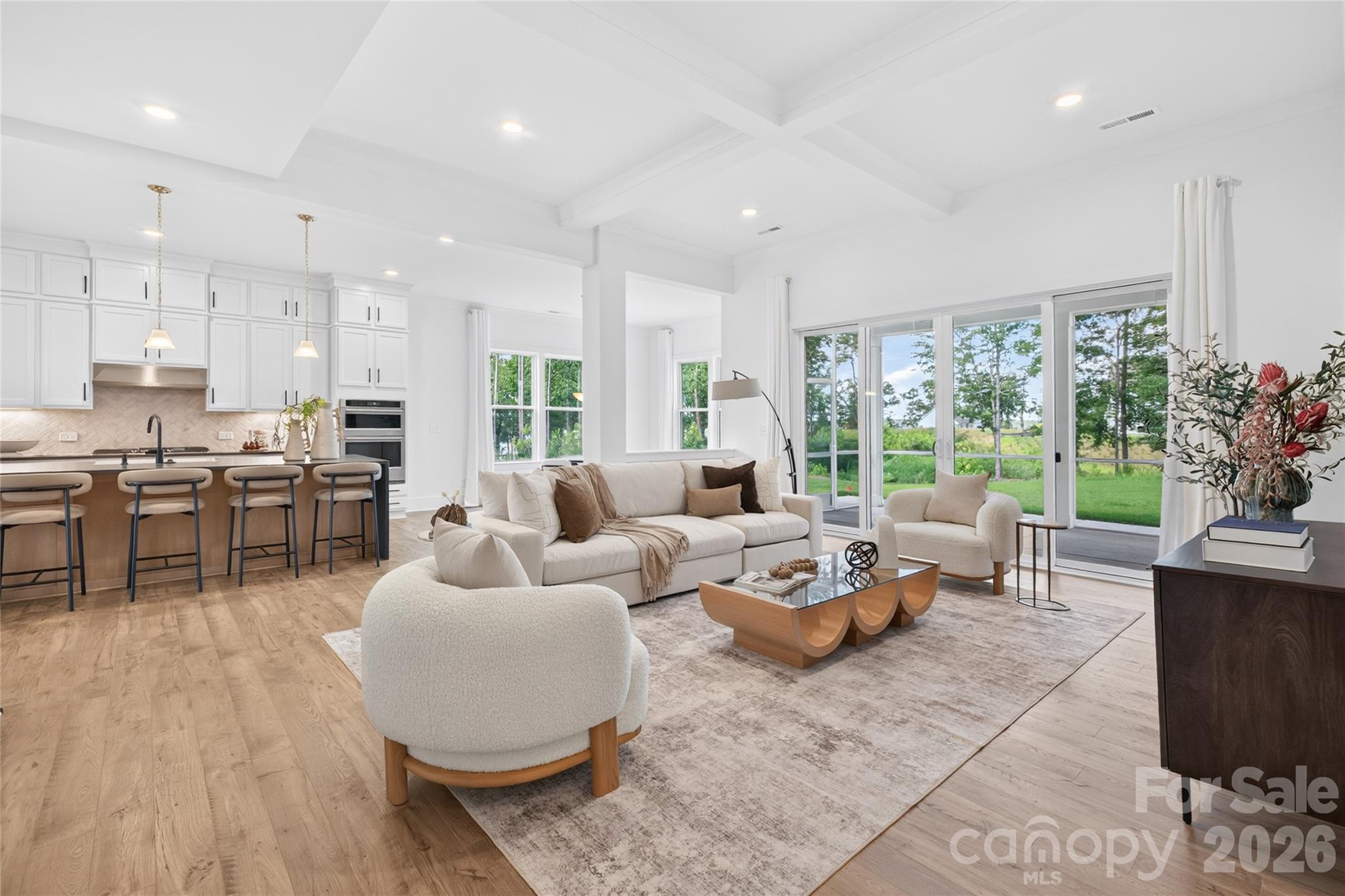 15013 Ken Venturi Circle #791 — Lancaster