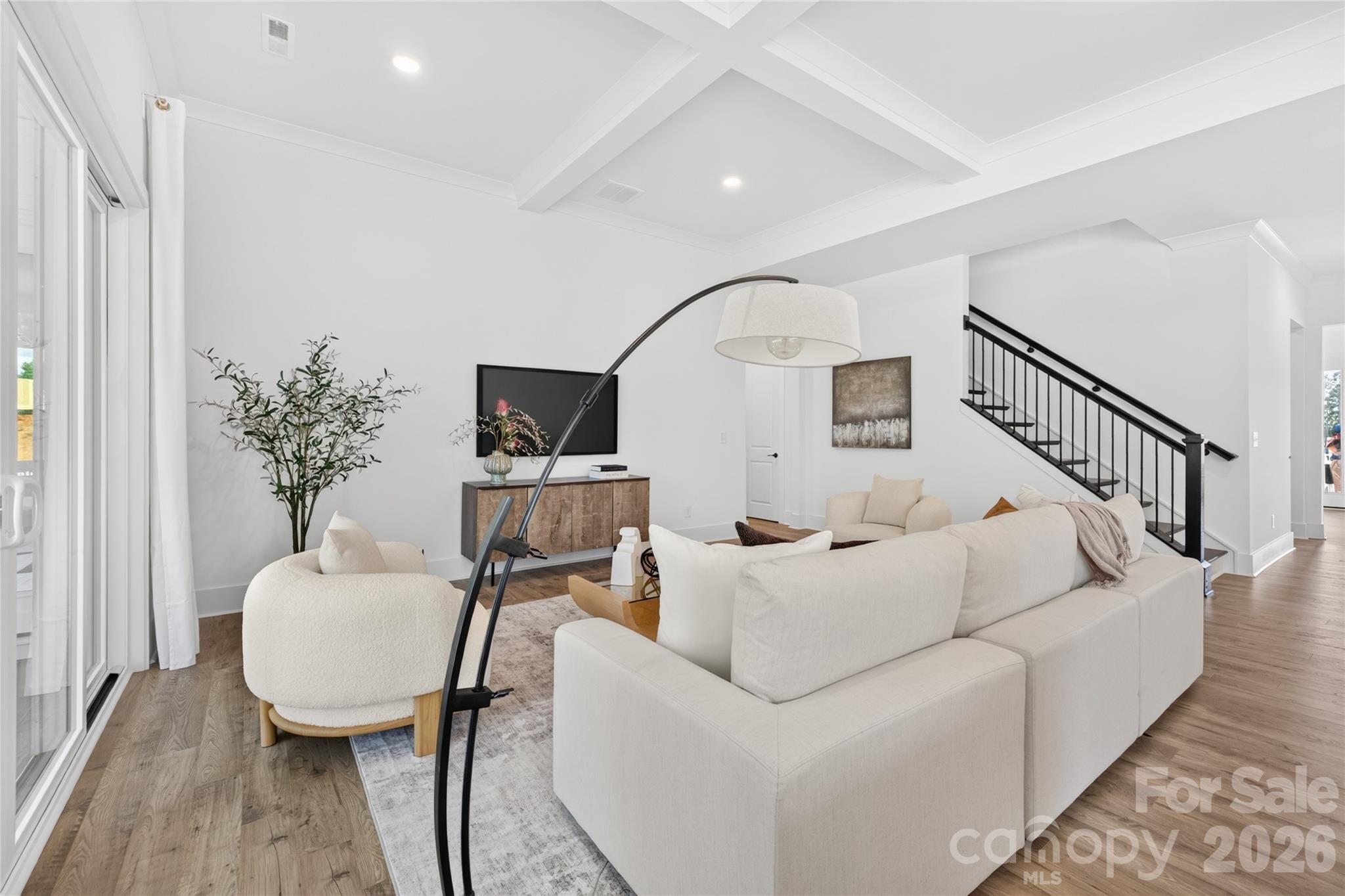 15013 Ken Venturi Circle #791 — Lancaster