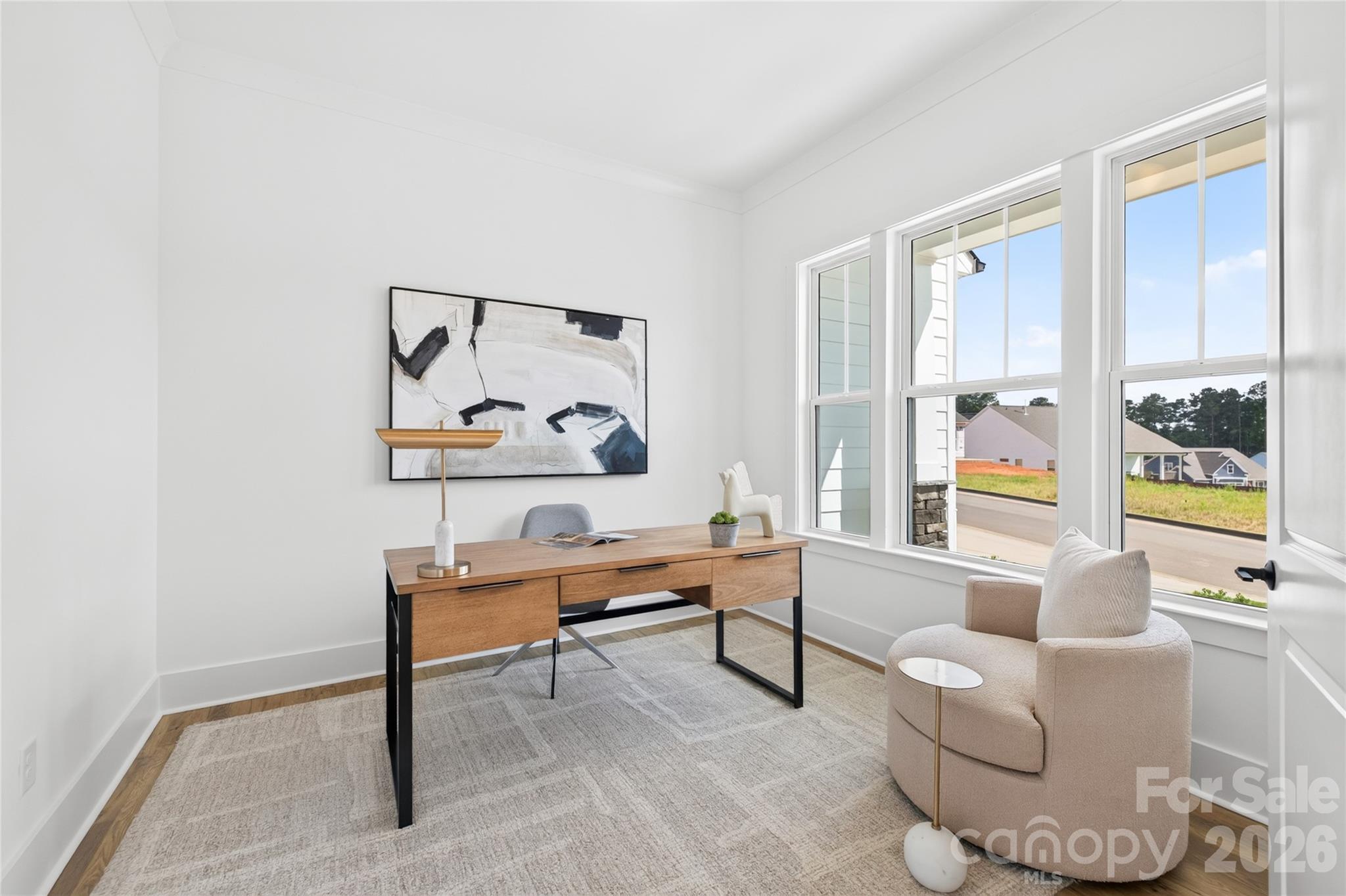 15013 Ken Venturi Circle #791 — Lancaster