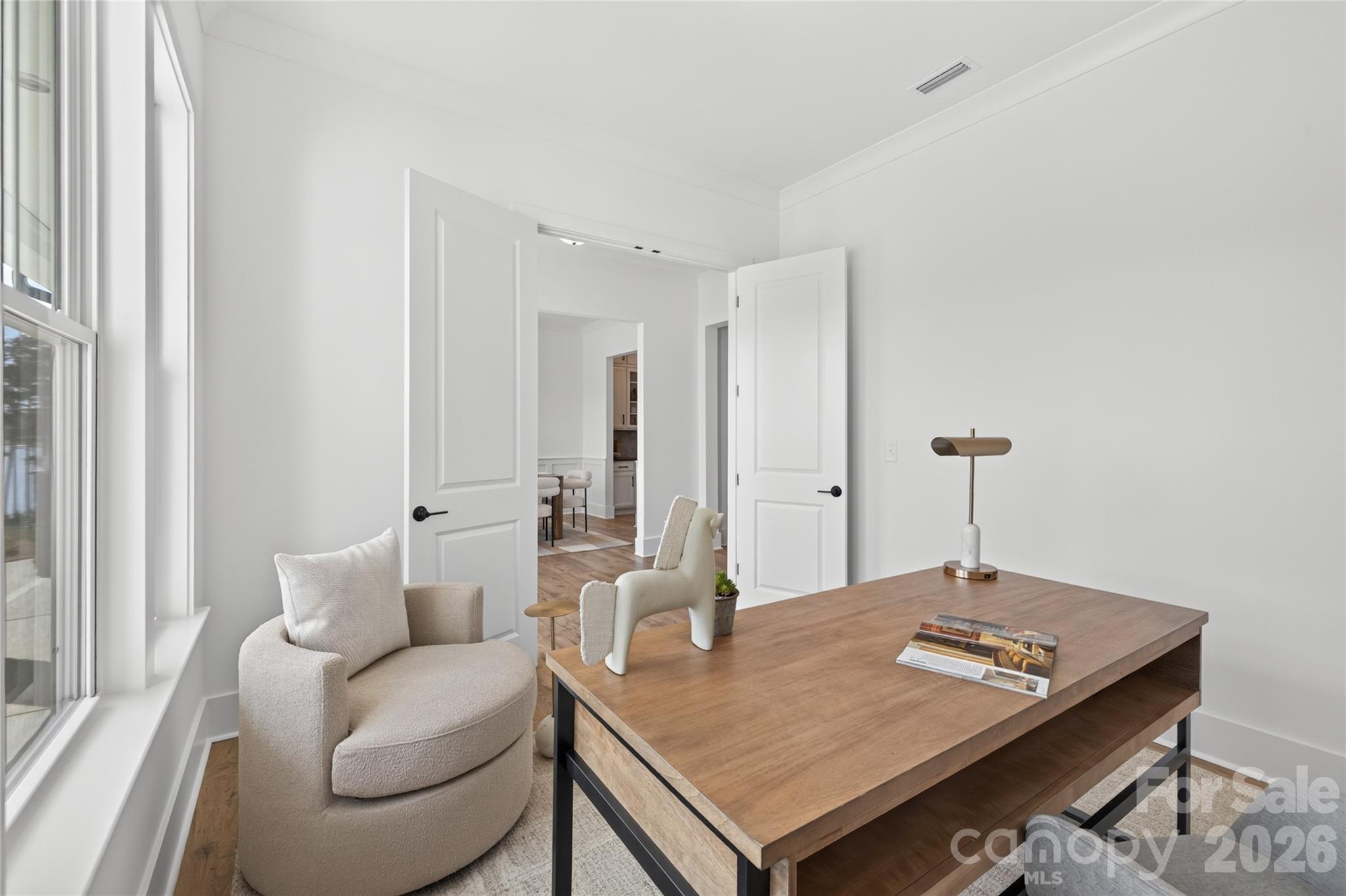 15013 Ken Venturi Circle #791 — Lancaster