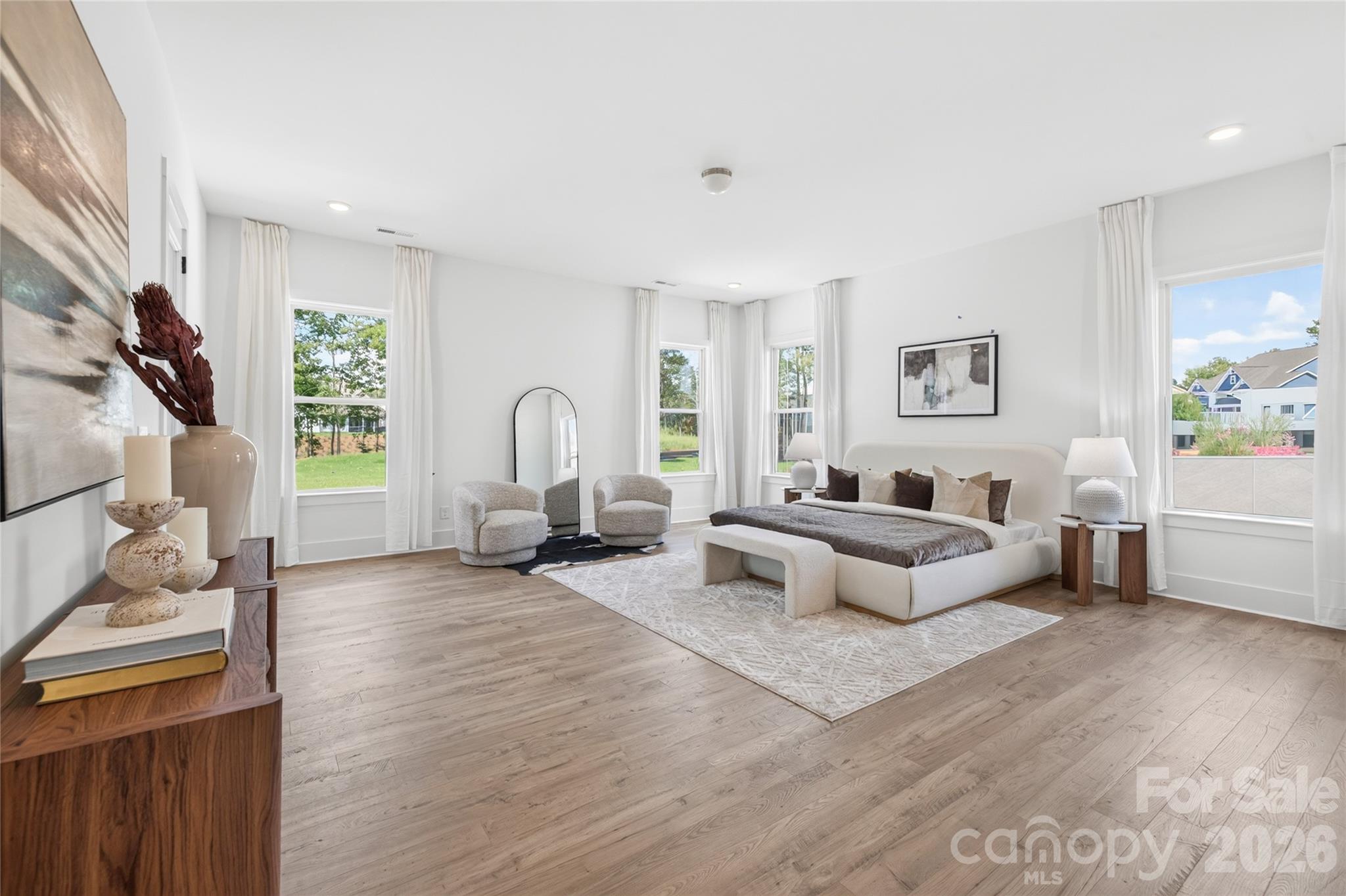 15013 Ken Venturi Circle #791 — Lancaster