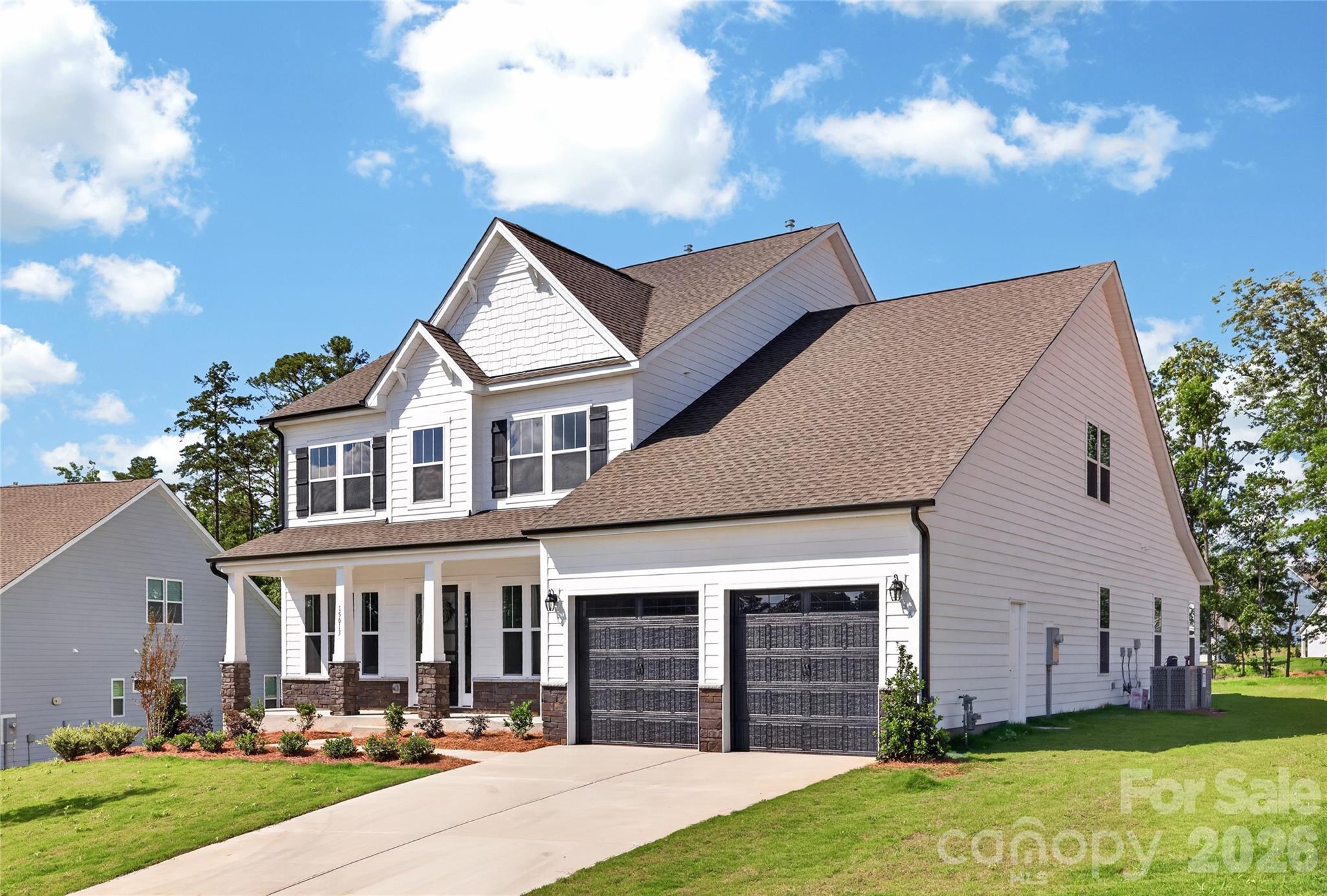 15013 Ken Venturi Circle #791 — Lancaster
