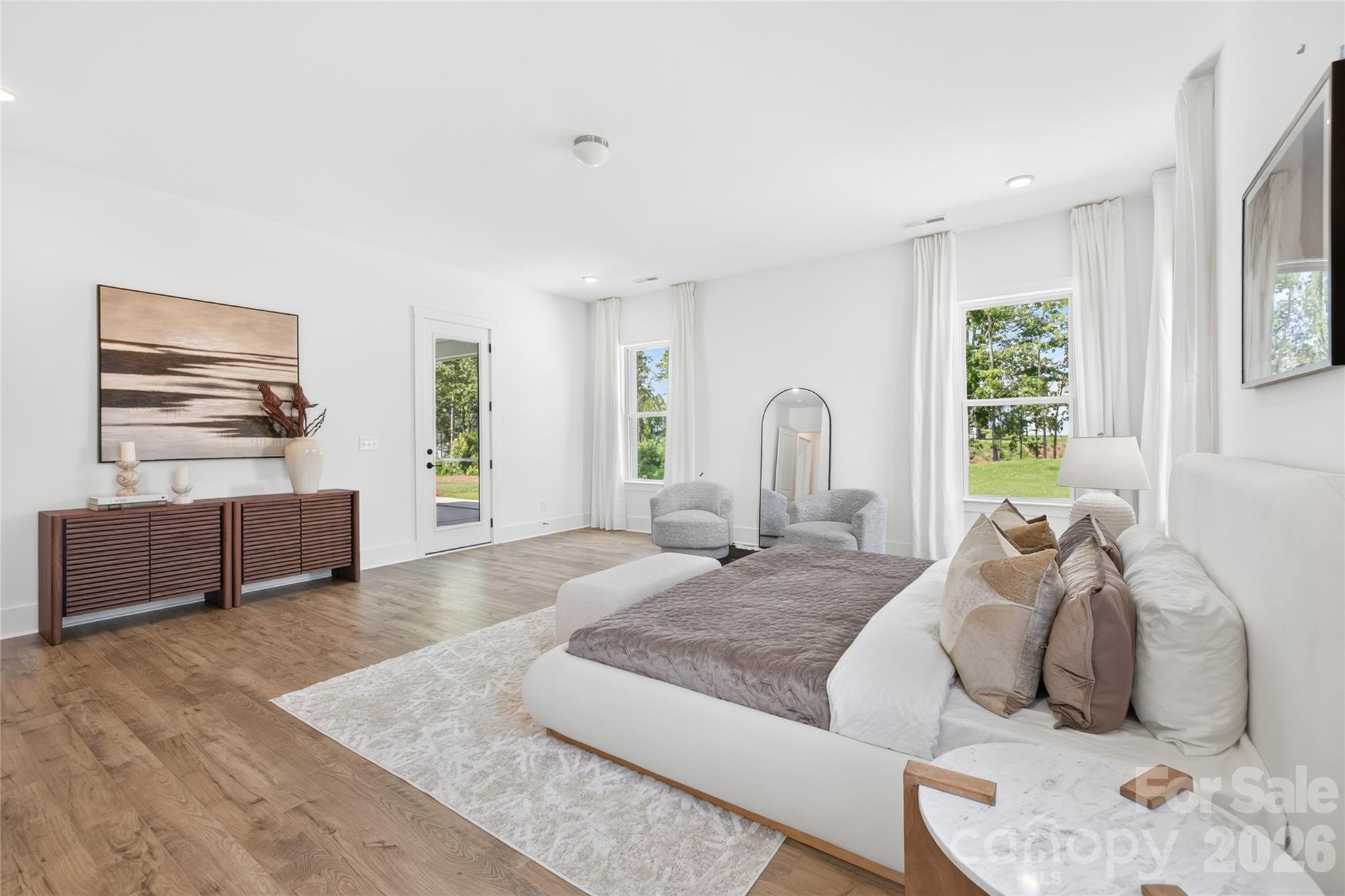 15013 Ken Venturi Circle #791 — Lancaster