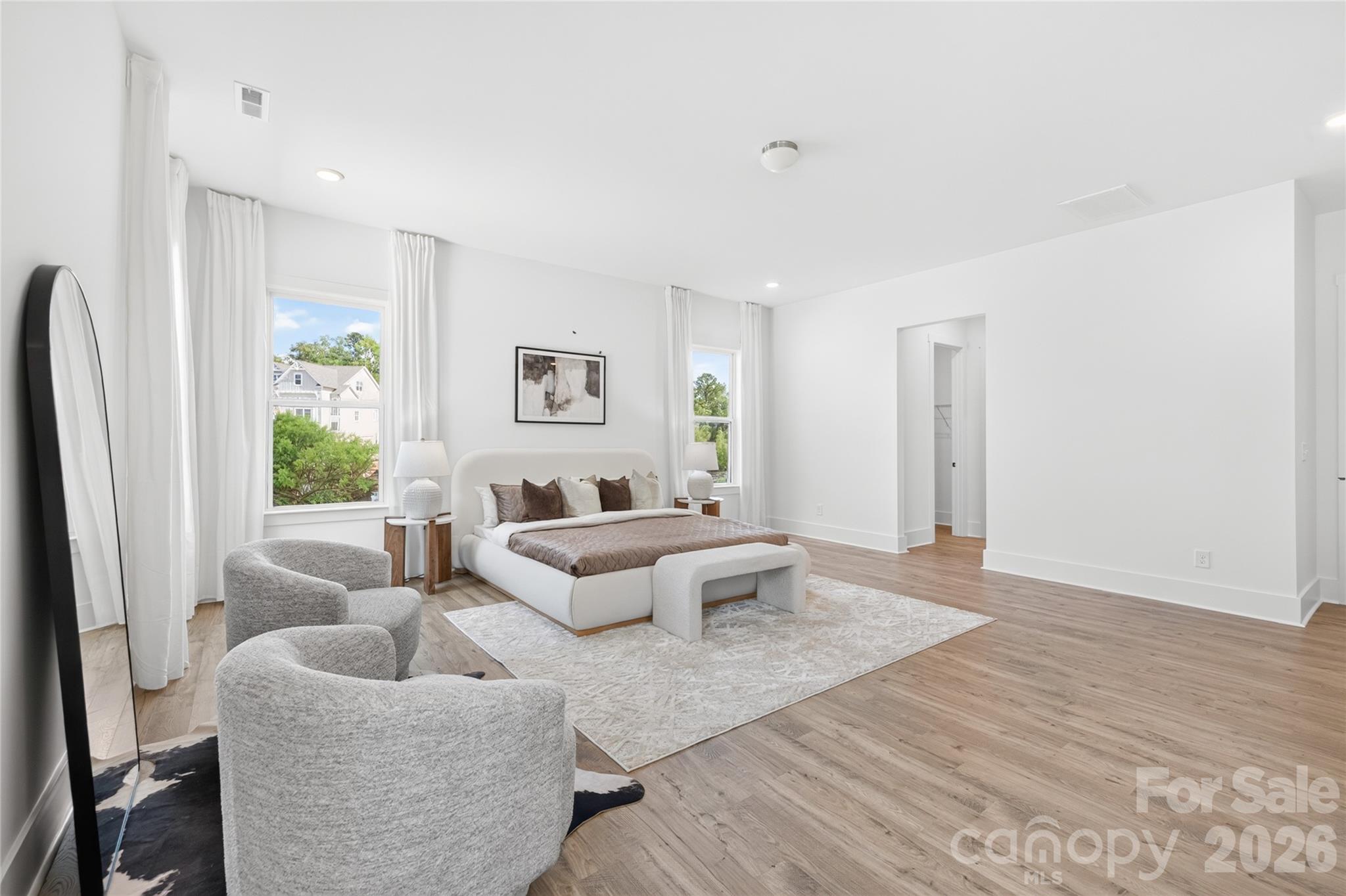 15013 Ken Venturi Circle #791 — Lancaster