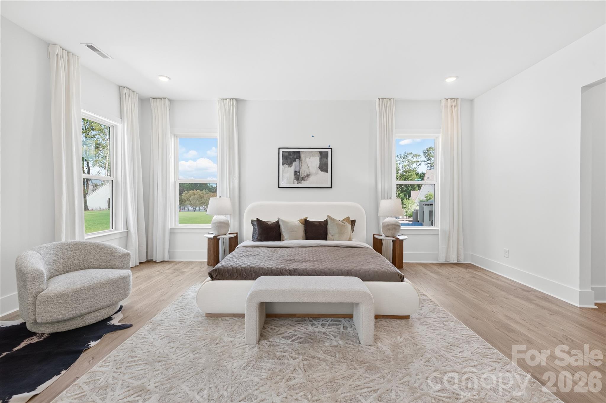 15013 Ken Venturi Circle #791 — Lancaster