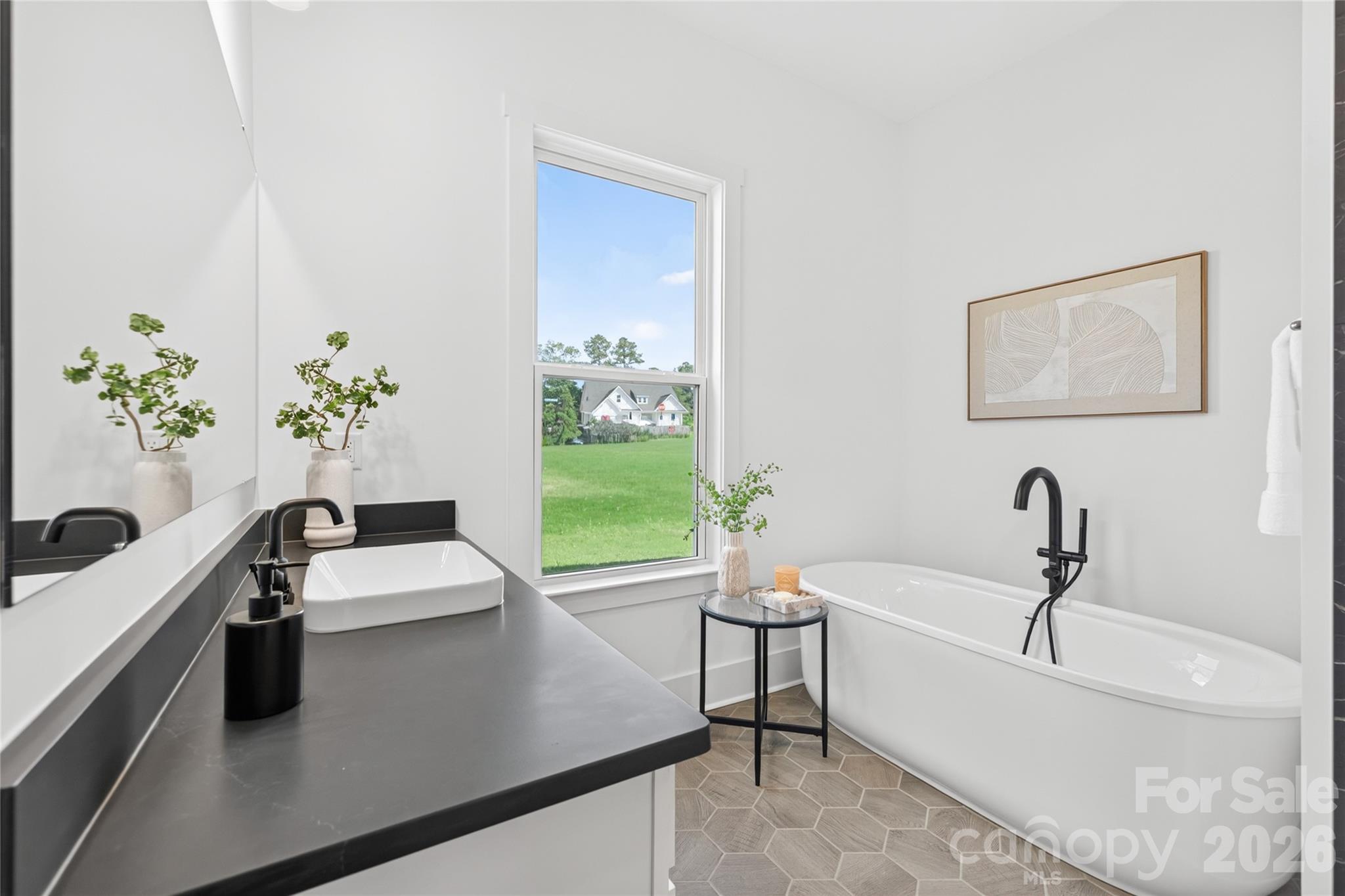 15013 Ken Venturi Circle #791 — Lancaster