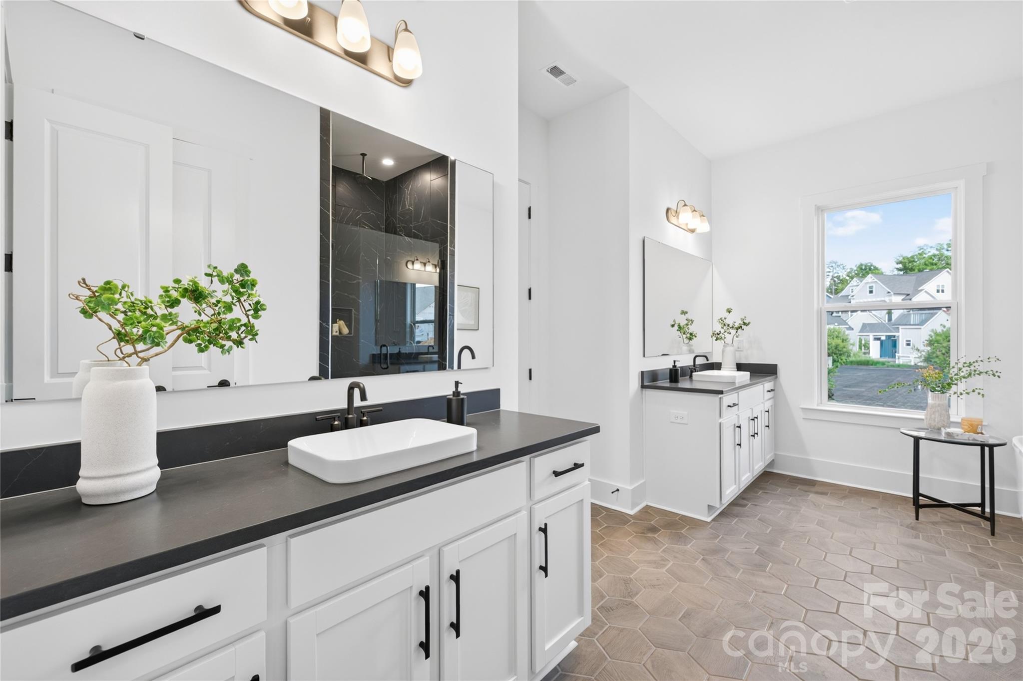 15013 Ken Venturi Circle #791 — Lancaster