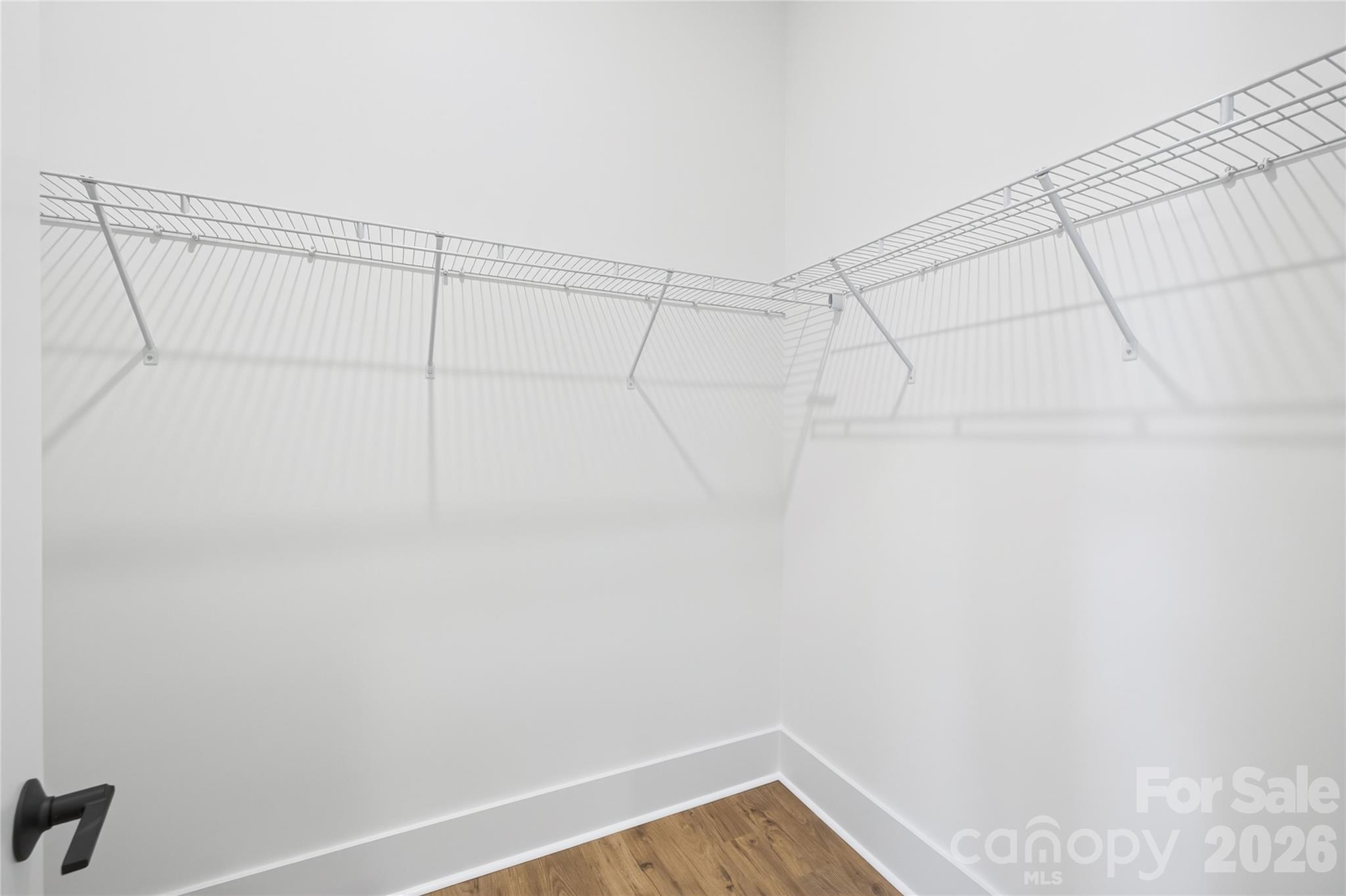 15013 Ken Venturi Circle #791 — Lancaster