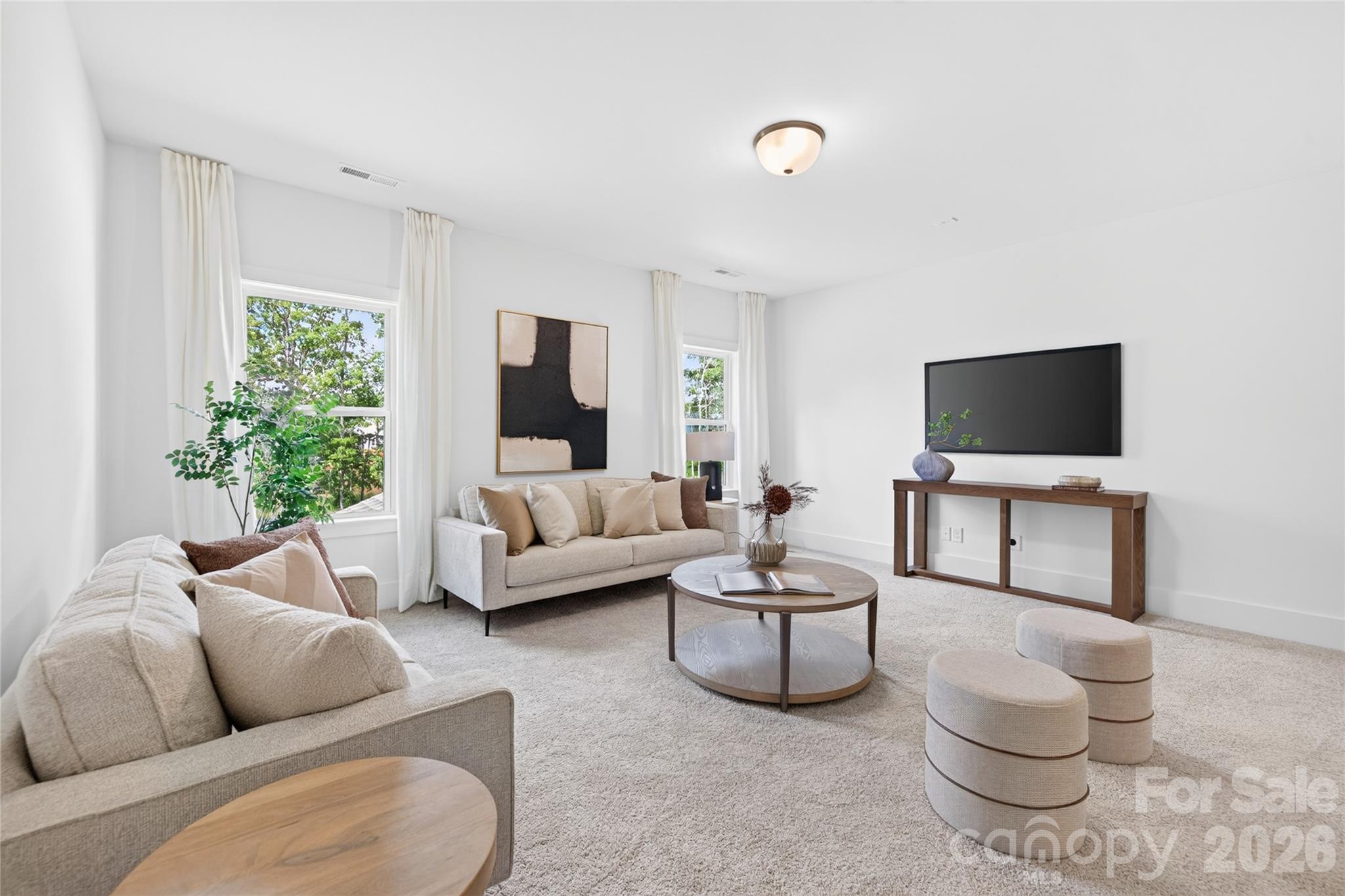15013 Ken Venturi Circle #791 — Lancaster