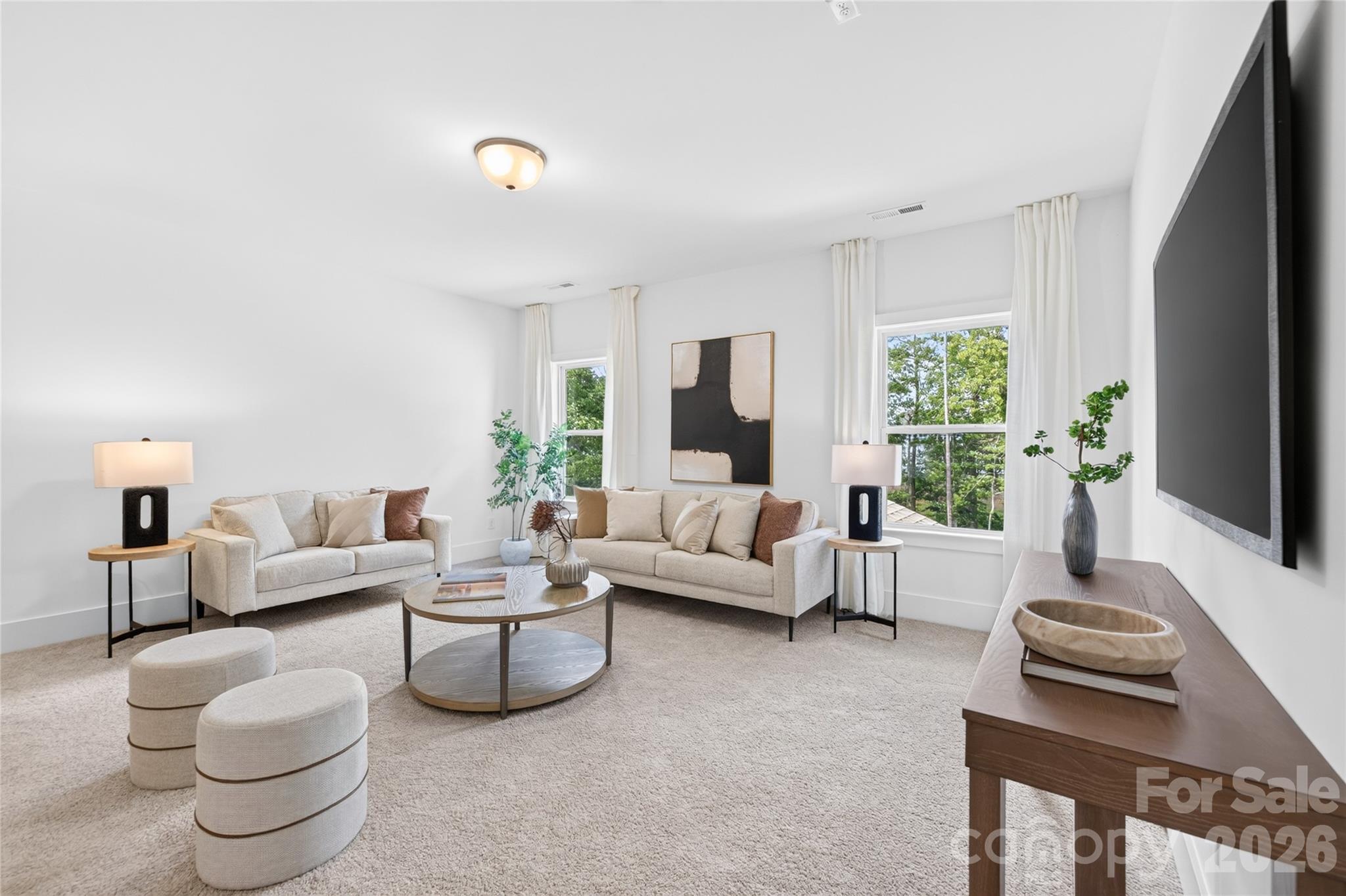 15013 Ken Venturi Circle #791 — Lancaster