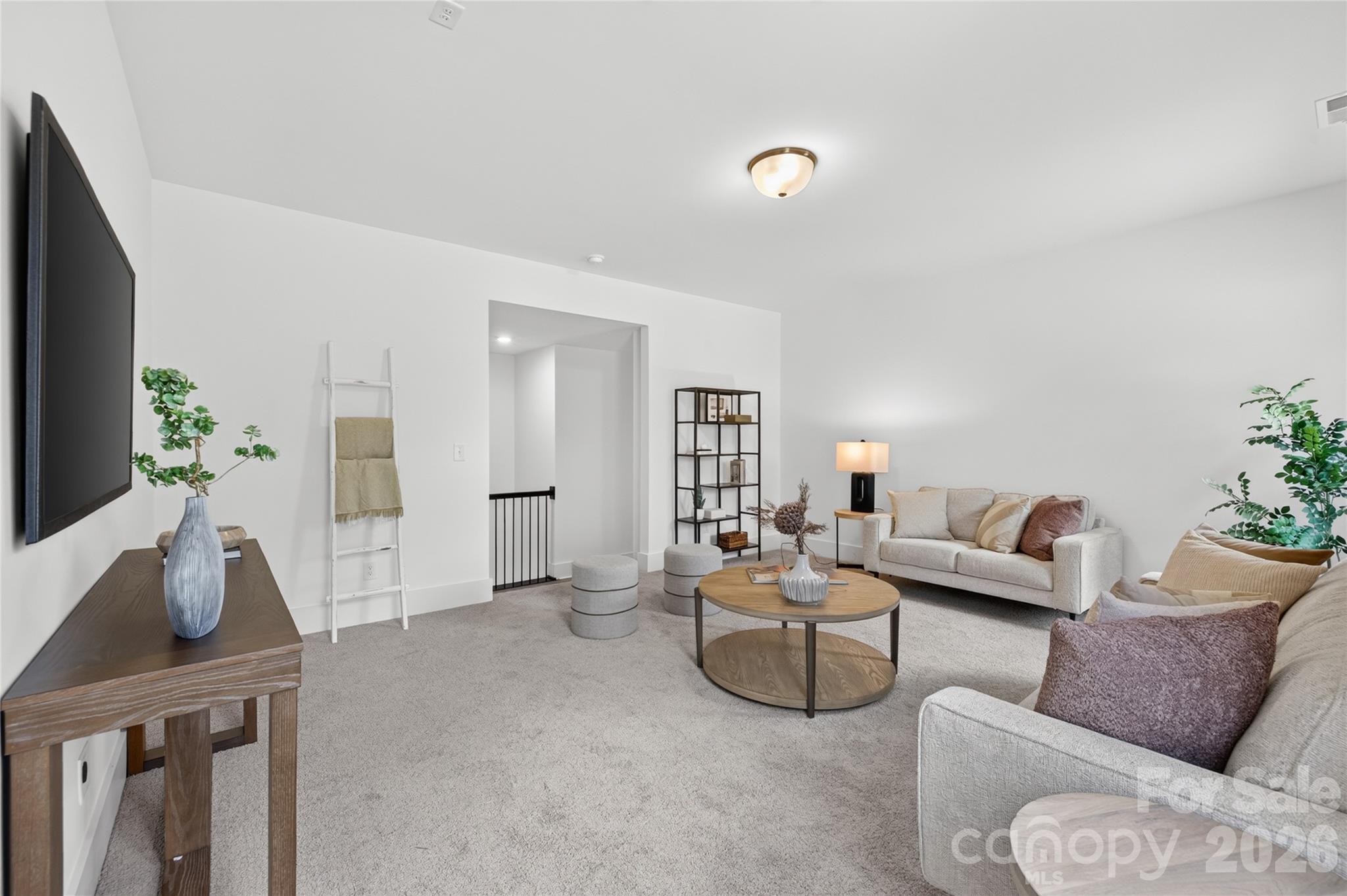 15013 Ken Venturi Circle #791 — Lancaster