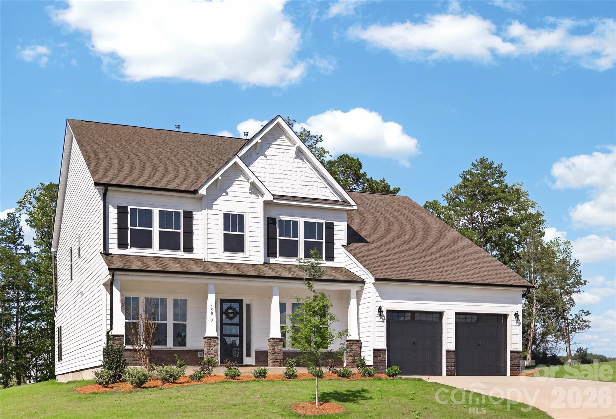 15013 Ken Venturi Circle #791 — Lancaster