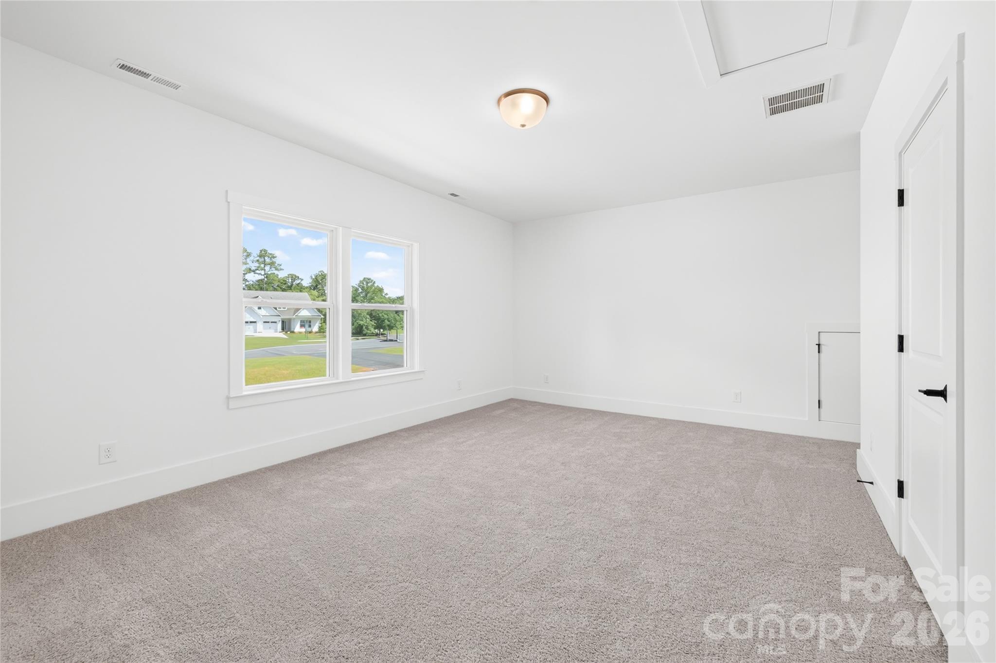 15013 Ken Venturi Circle #791 — Lancaster