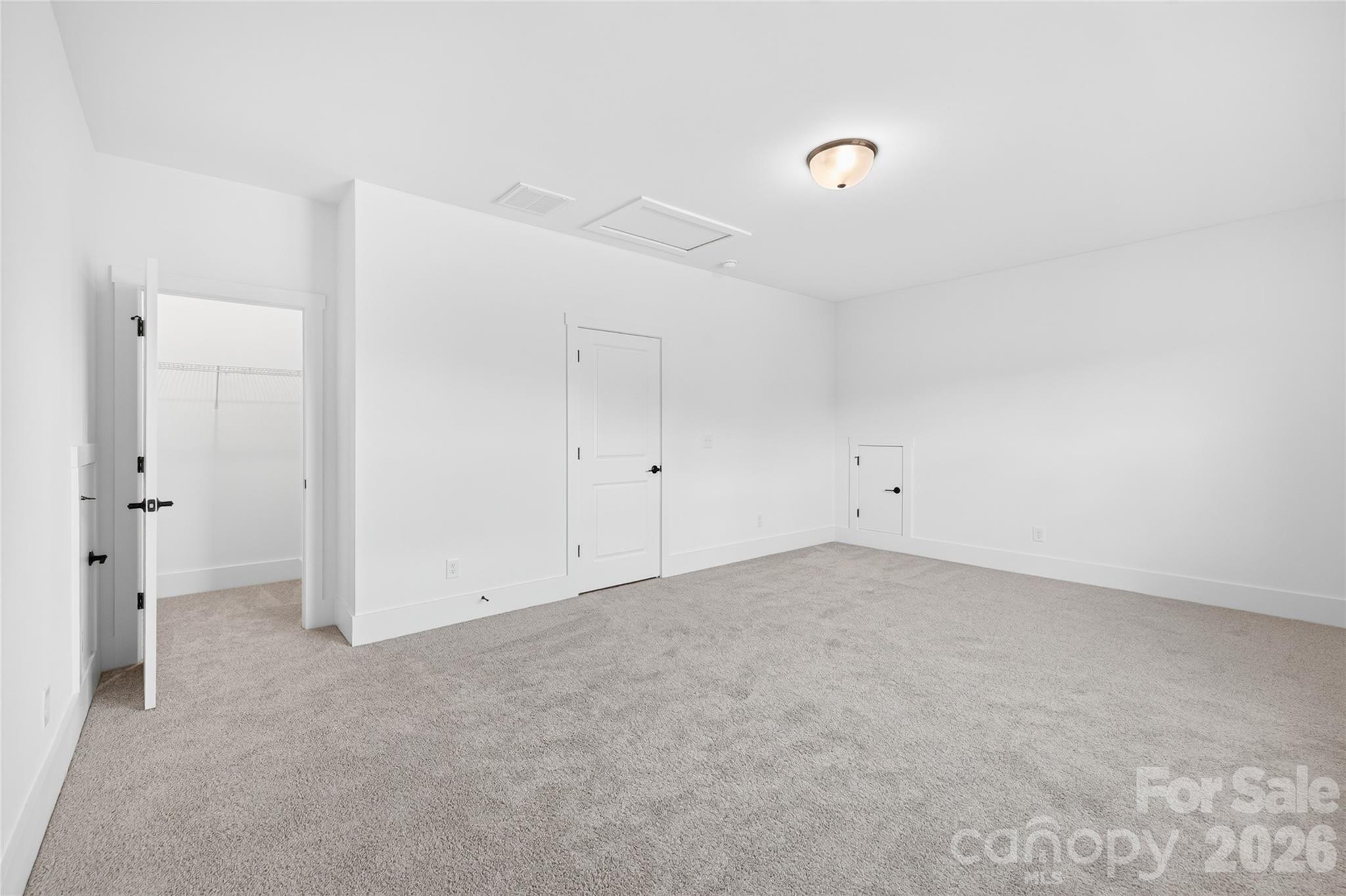 15013 Ken Venturi Circle #791 — Lancaster