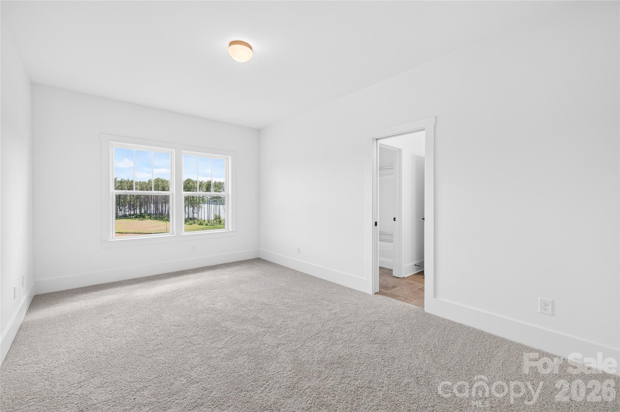 15013 Ken Venturi Circle #791 — Lancaster