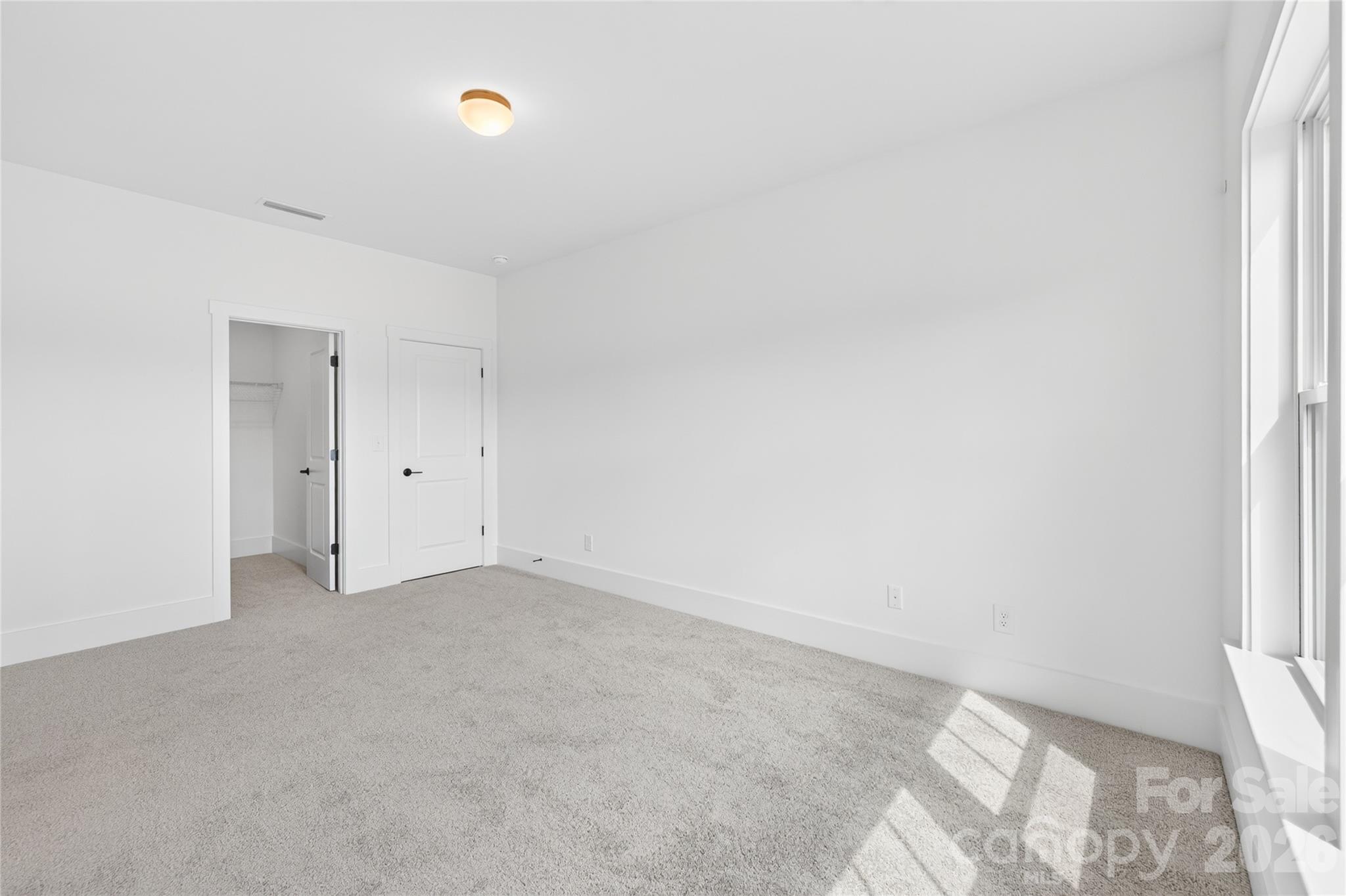 15013 Ken Venturi Circle #791 — Lancaster