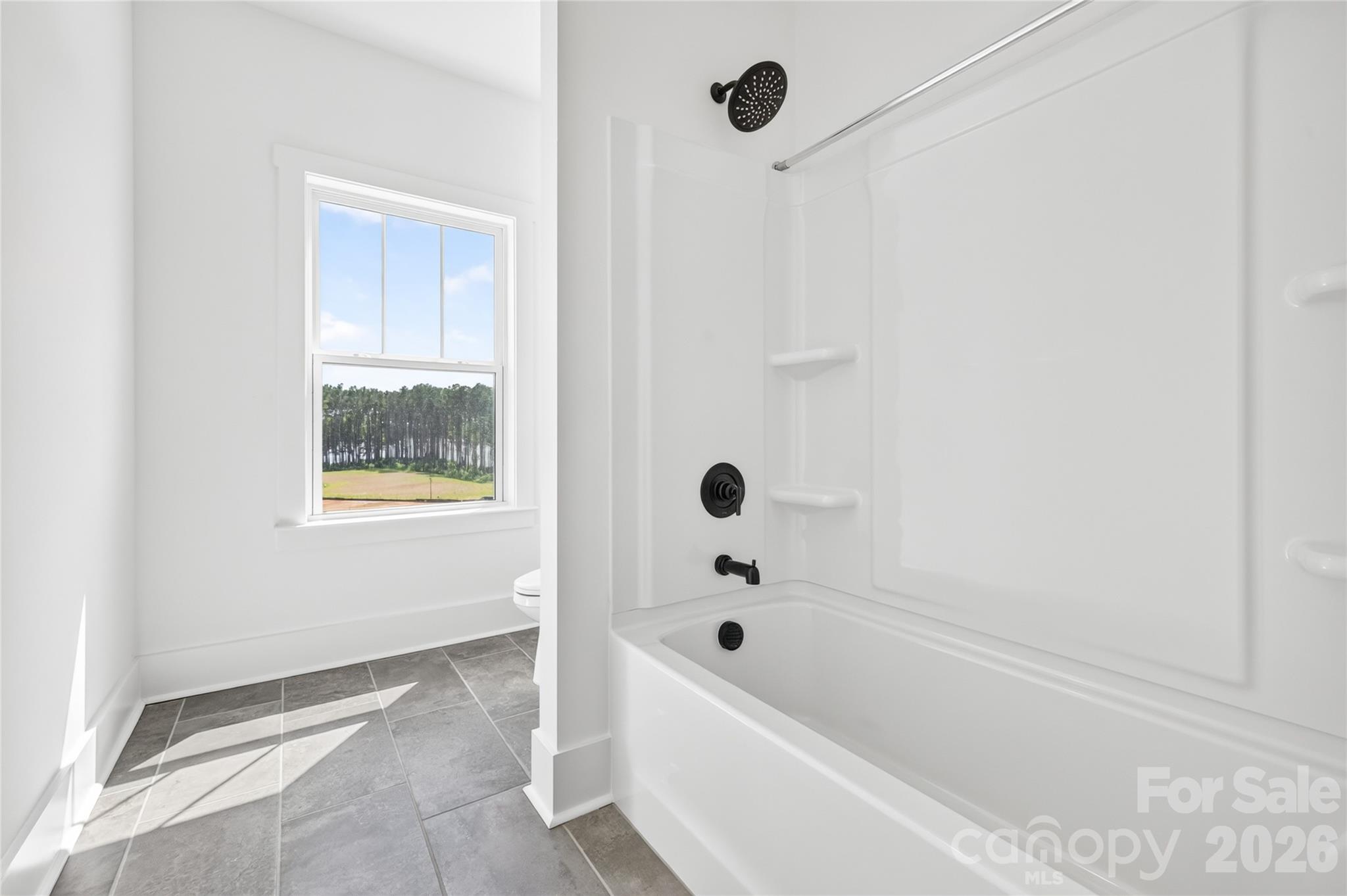 15013 Ken Venturi Circle #791 — Lancaster