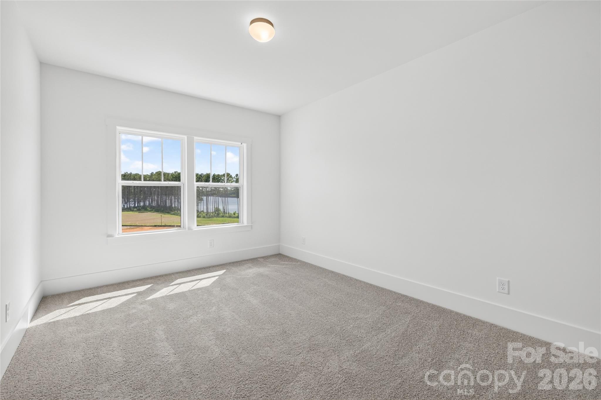 15013 Ken Venturi Circle #791 — Lancaster
