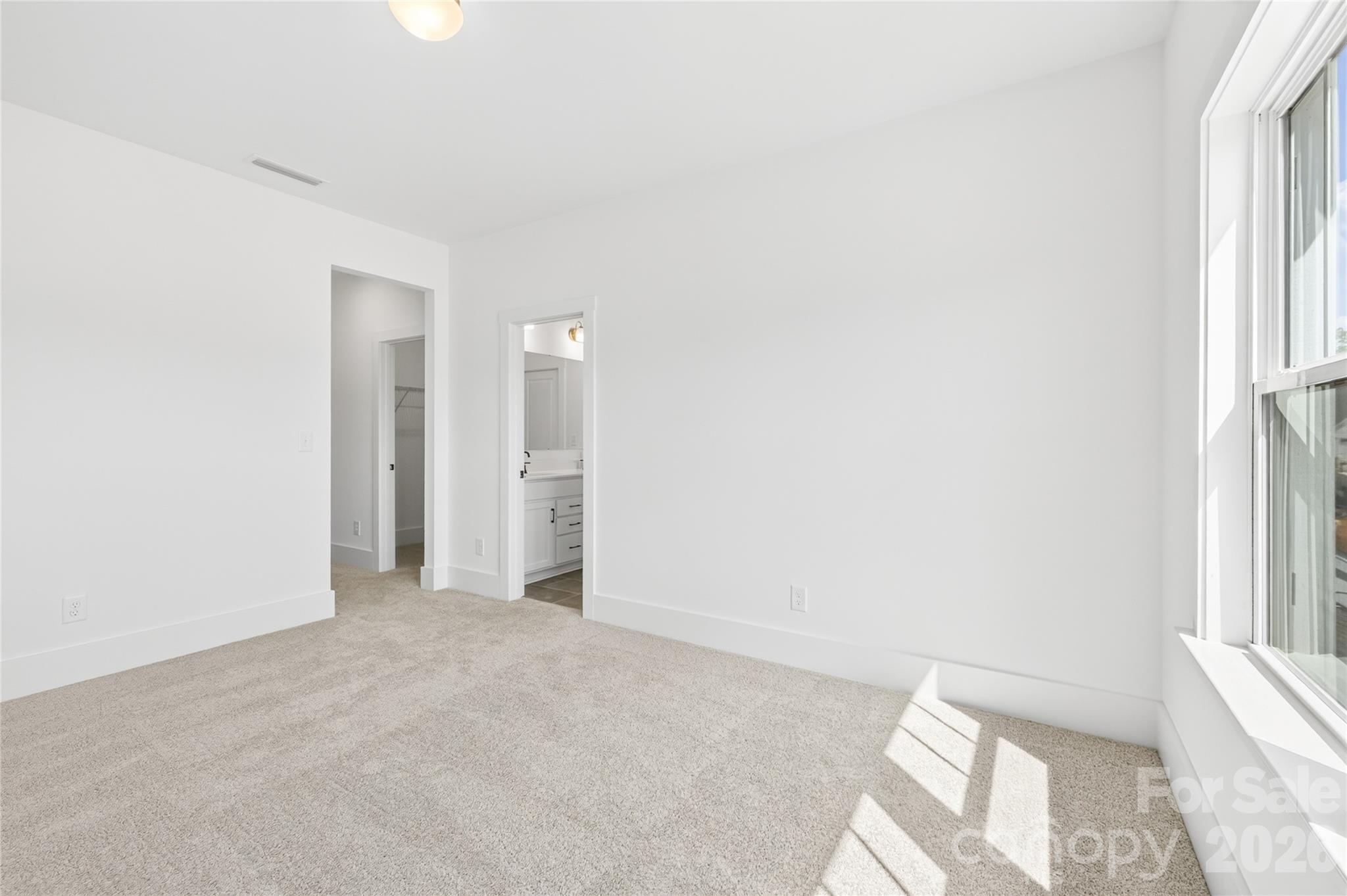 15013 Ken Venturi Circle #791 — Lancaster