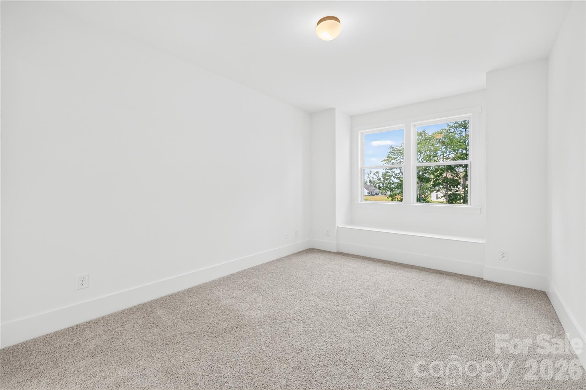 15013 Ken Venturi Circle #791 — Lancaster